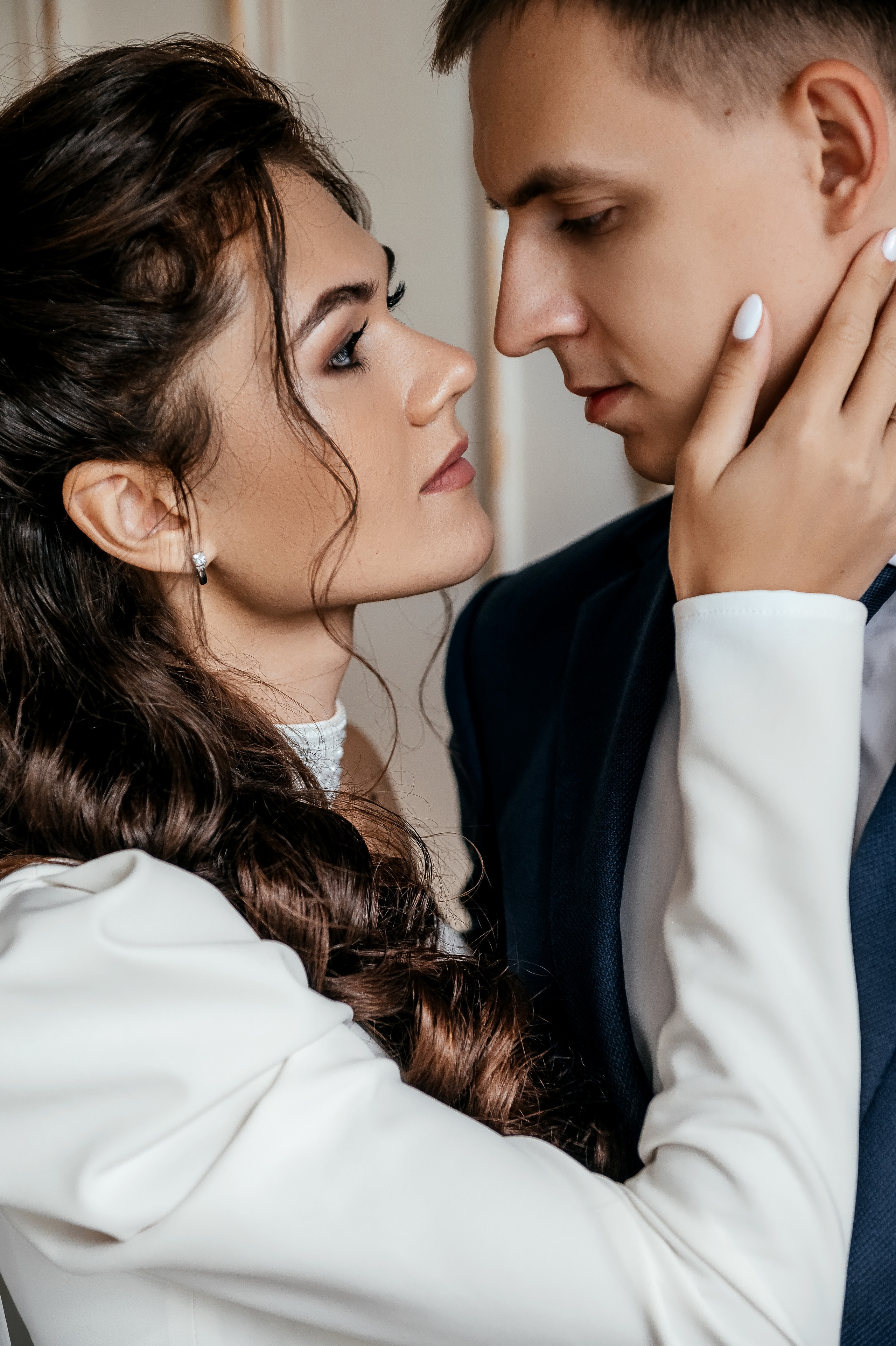 Прогулка в городе и Шуфутинский в 3 сентября. Свадьба для веселых!. Свадебный и семейный фотограф Виктория Носачёва. Щелково, Москва и МО