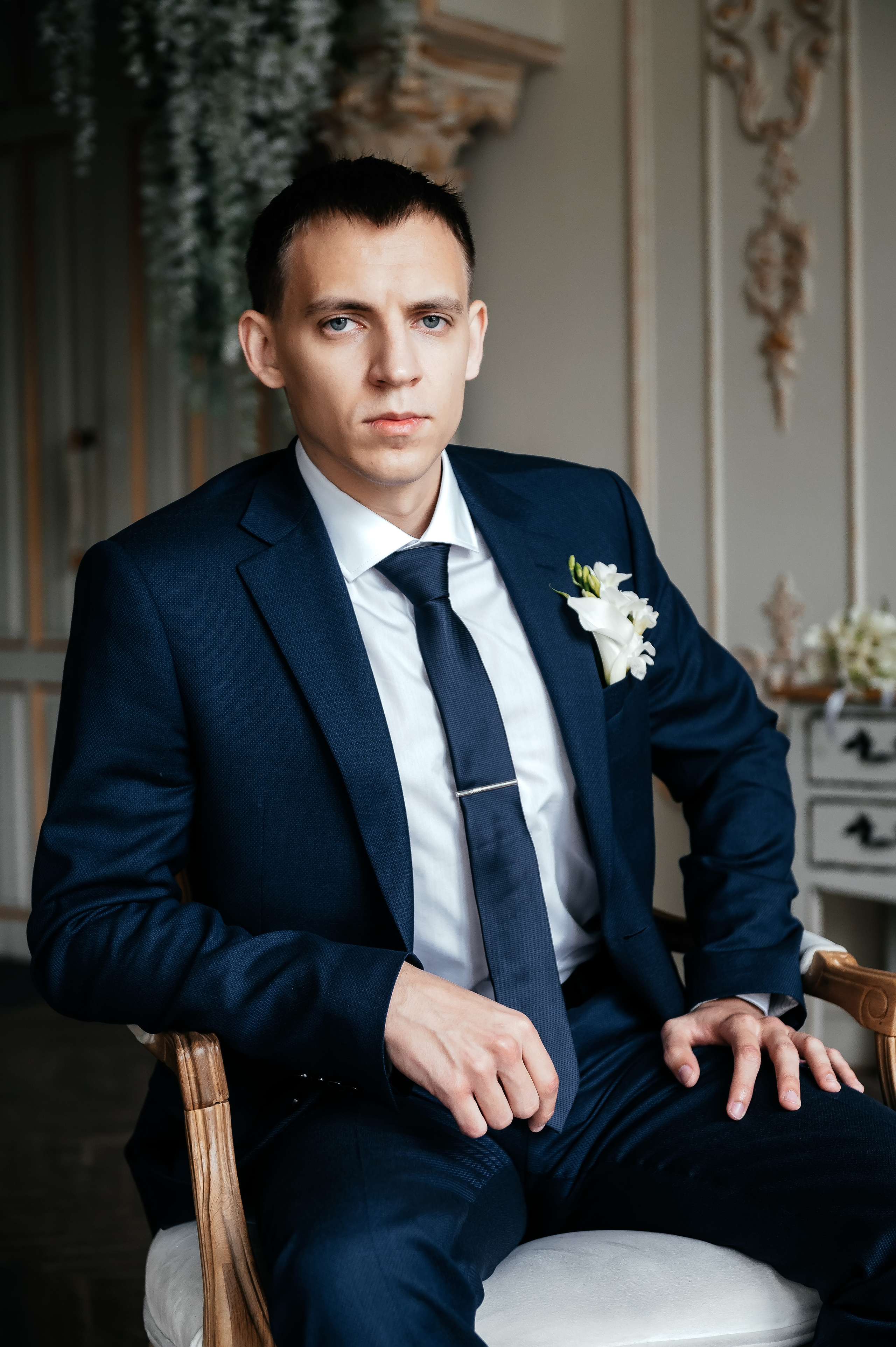 Прогулка в городе и Шуфутинский в 3 сентября. Свадьба для веселых!. Свадебный и семейный фотограф Виктория Носачёва. Щелково, Москва и МО