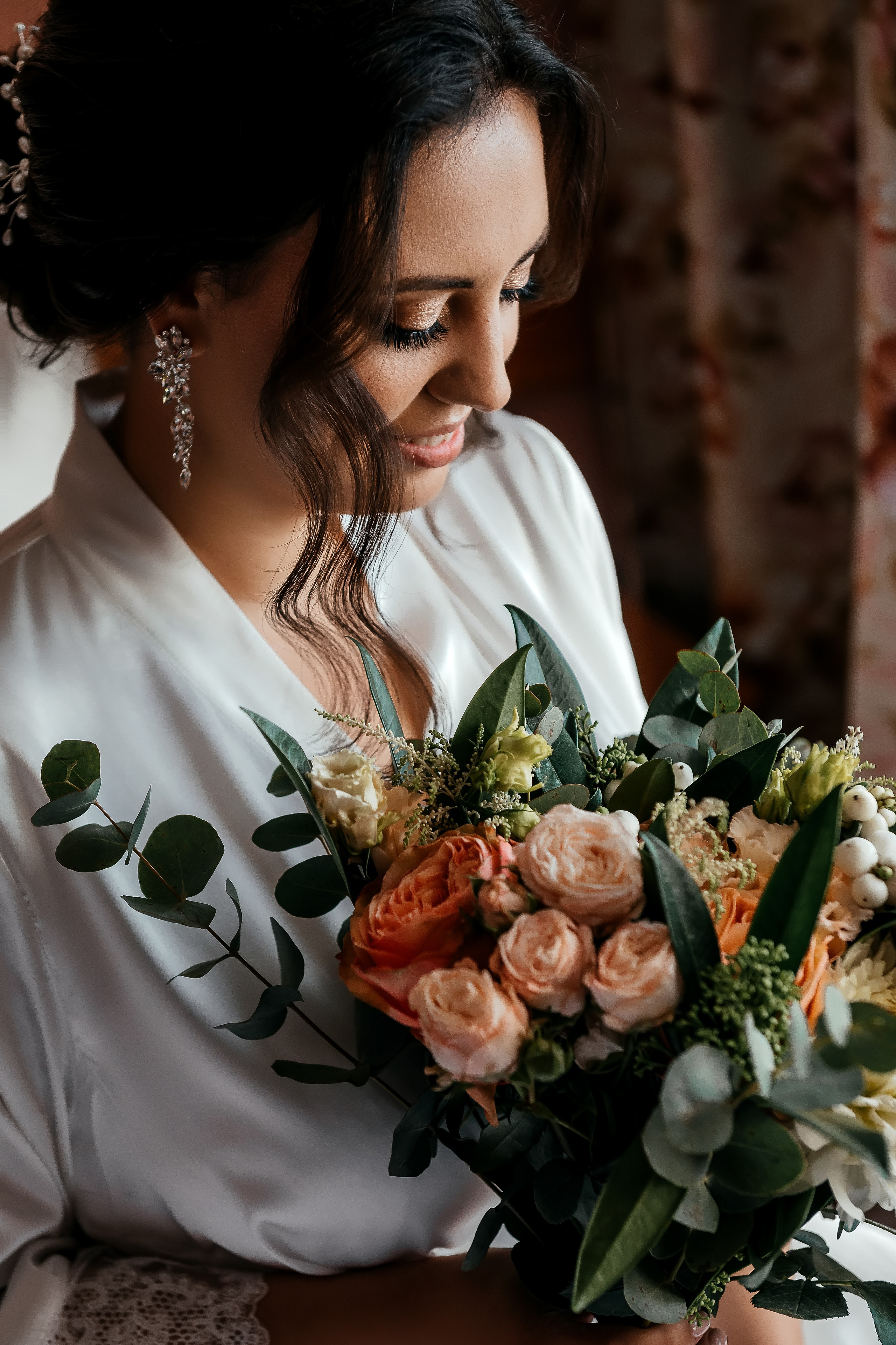 Свадьба Москва — Королёв, «Дворянское гнездо». Свадебный и семейный фотограф Виктория Носачёва. Щелково, Москва и МО