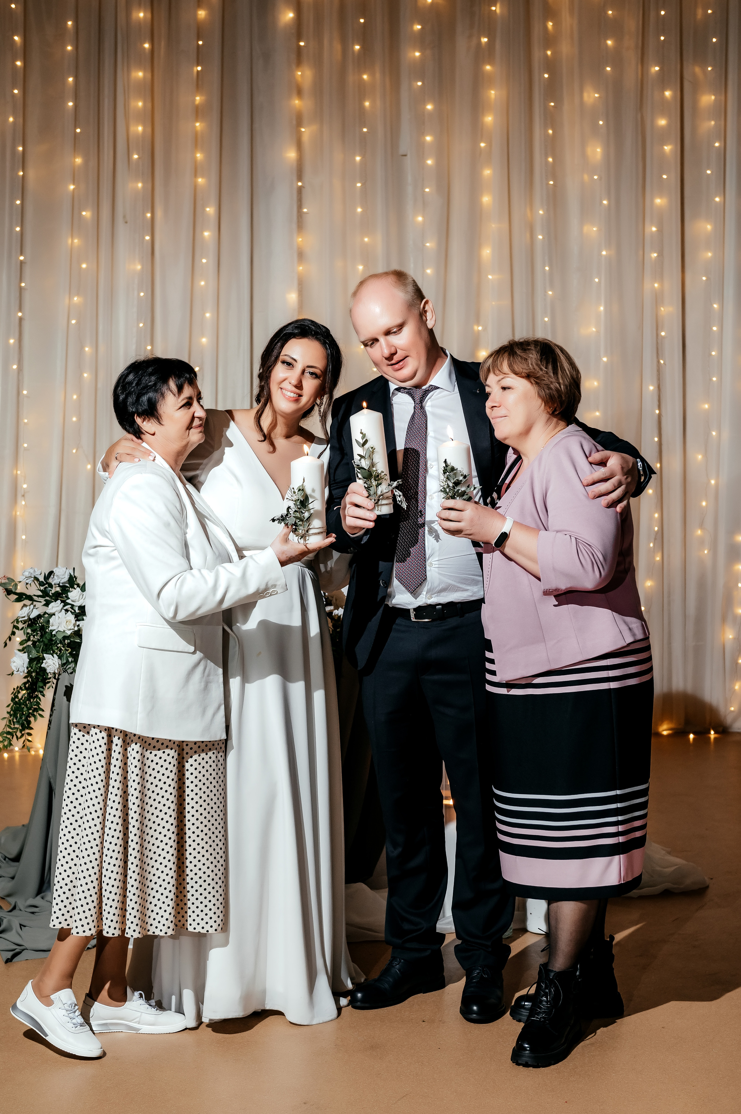 Свадьба Москва — Королёв, «Дворянское гнездо». Свадебный и семейный фотограф Виктория Носачёва. Щелково, Москва и МО