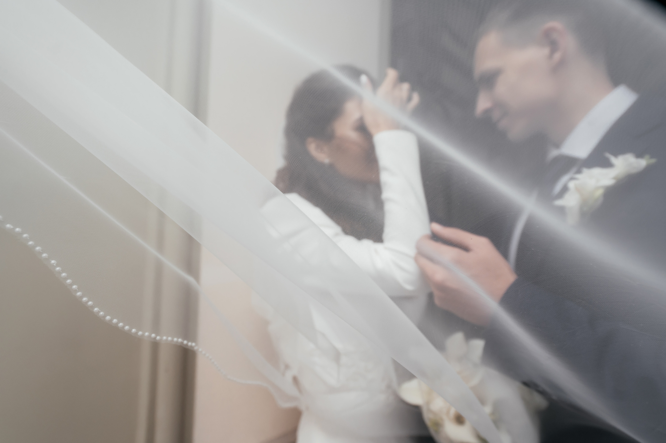 Прогулка в городе и Шуфутинский в 3 сентября. Свадьба для веселых!. Свадебный и семейный фотограф Виктория Носачёва. Щелково, Москва и МО