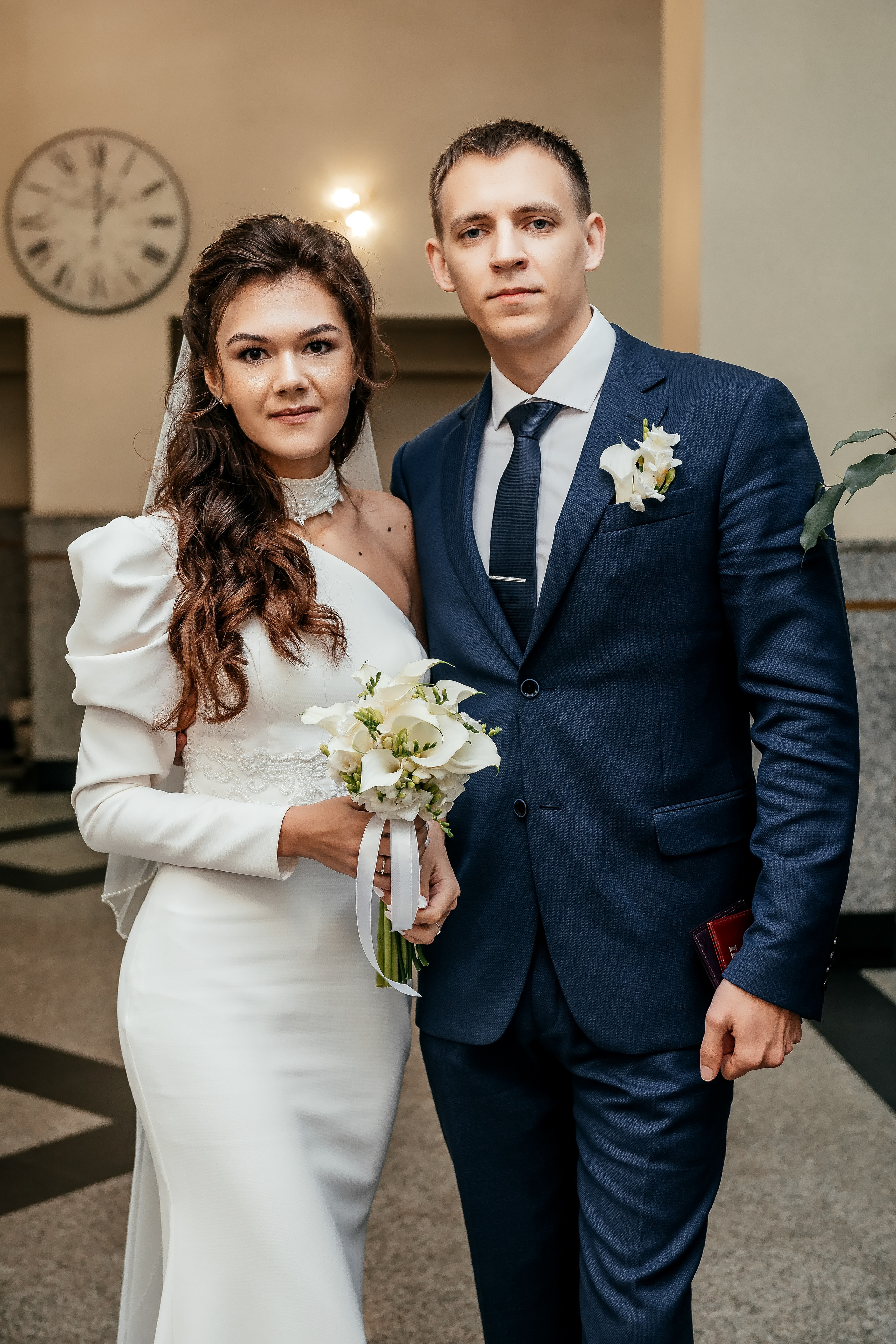 Прогулка в городе и Шуфутинский в 3 сентября. Свадьба для веселых!. Свадебный и семейный фотограф Виктория Носачёва. Щелково, Москва и МО