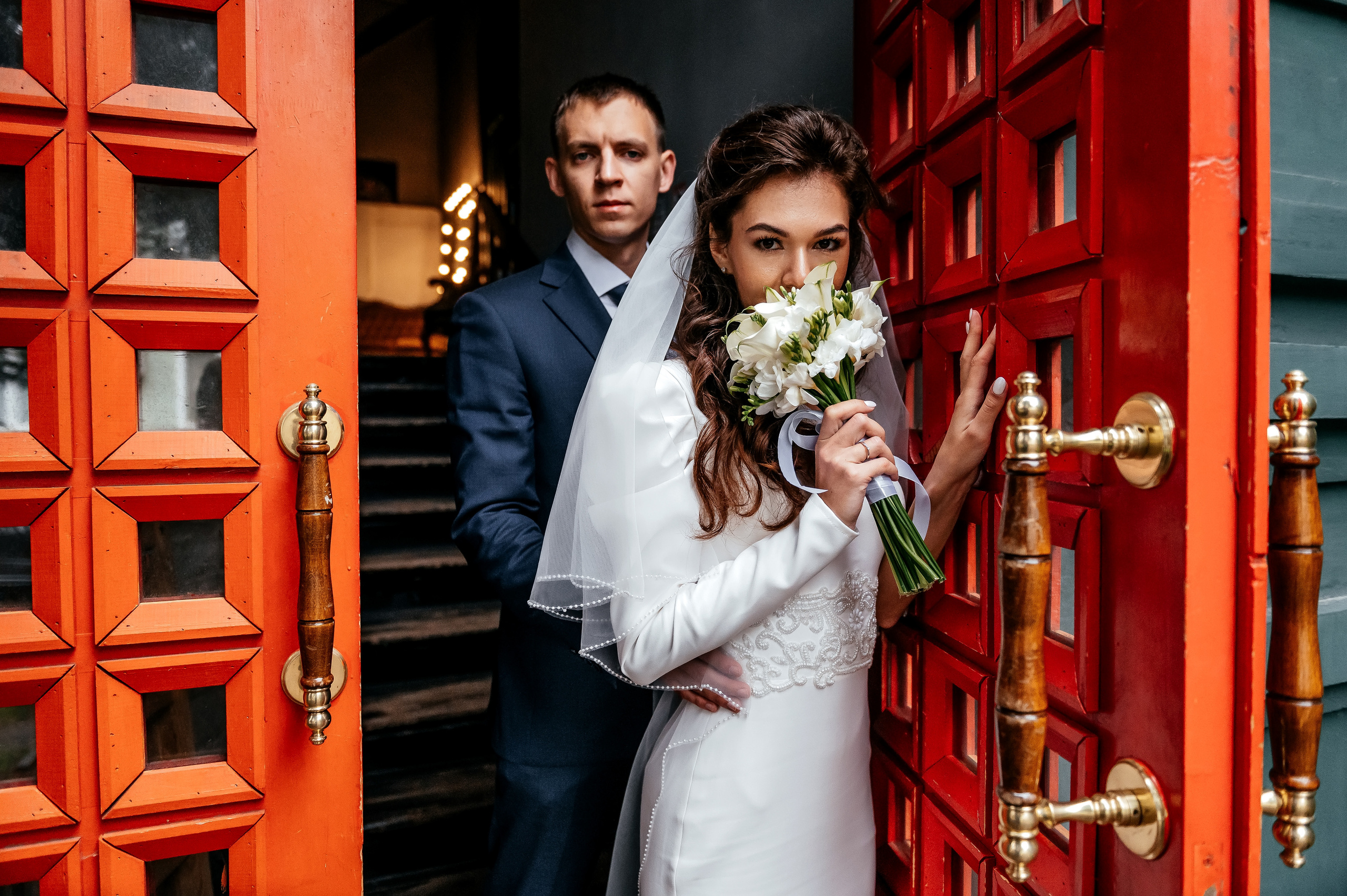 Прогулка в городе и Шуфутинский в 3 сентября. Свадьба для веселых!. Свадебный и семейный фотограф Виктория Носачёва. Щелково, Москва и МО