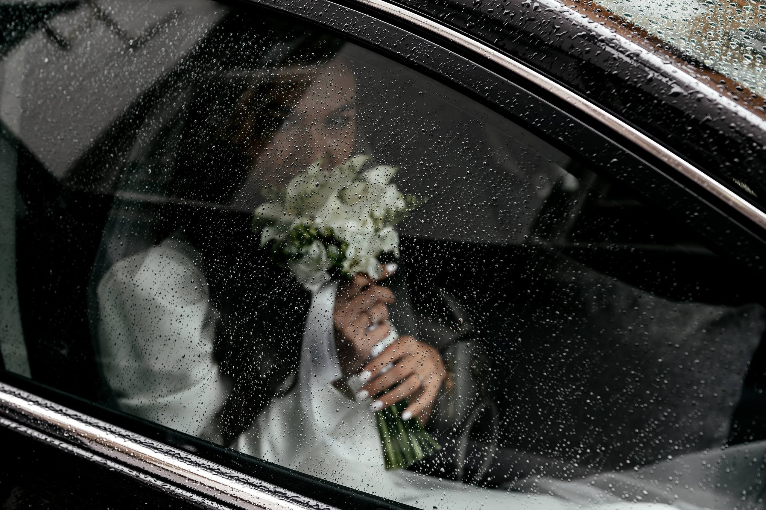 Прогулка в городе и Шуфутинский в 3 сентября. Свадьба для веселых!. Свадебный и семейный фотограф Виктория Носачёва. Щелково, Москва и МО