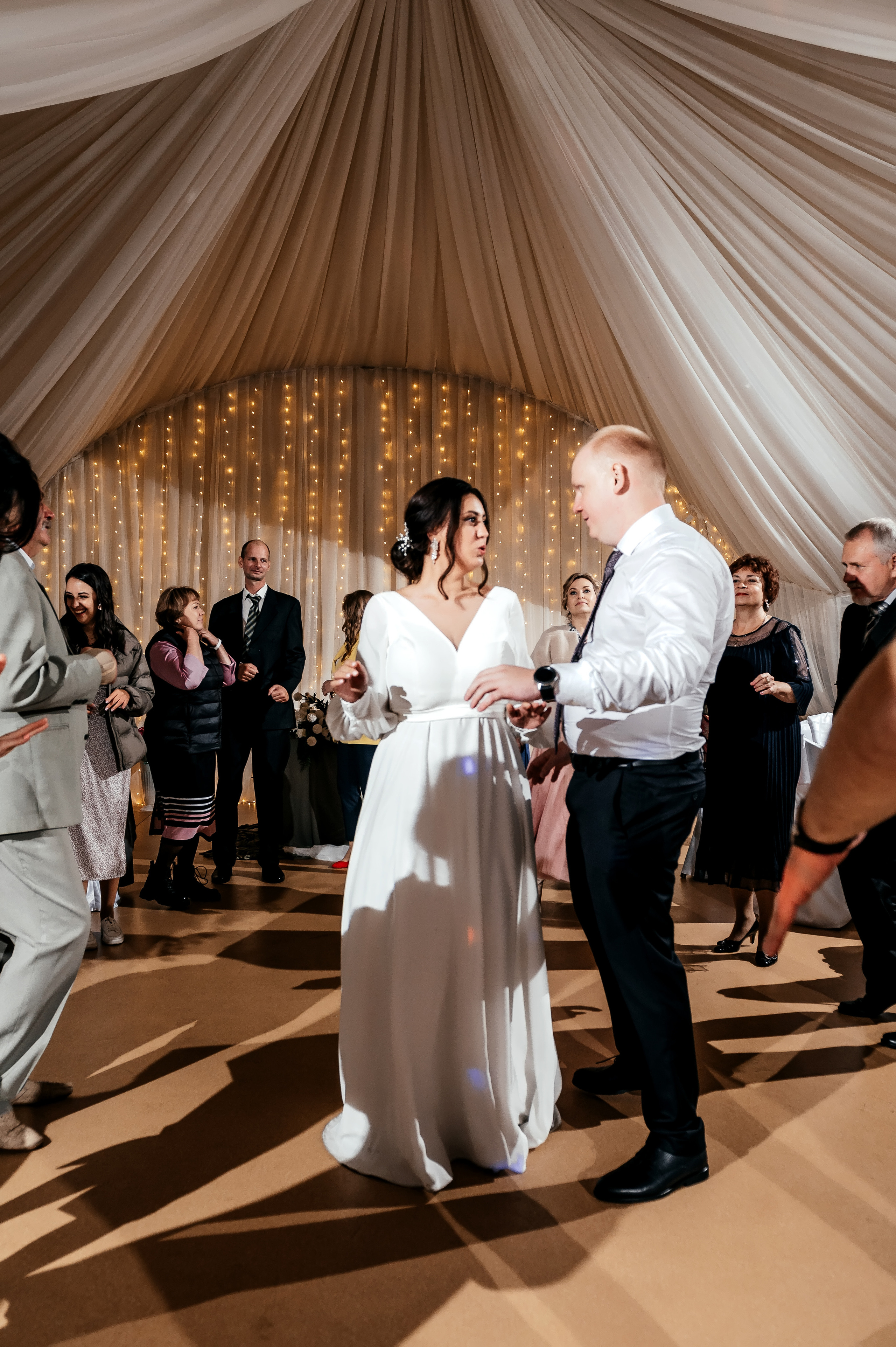 Свадьба Москва — Королёв, «Дворянское гнездо». Свадебный и семейный фотограф Виктория Носачёва. Щелково, Москва и МО