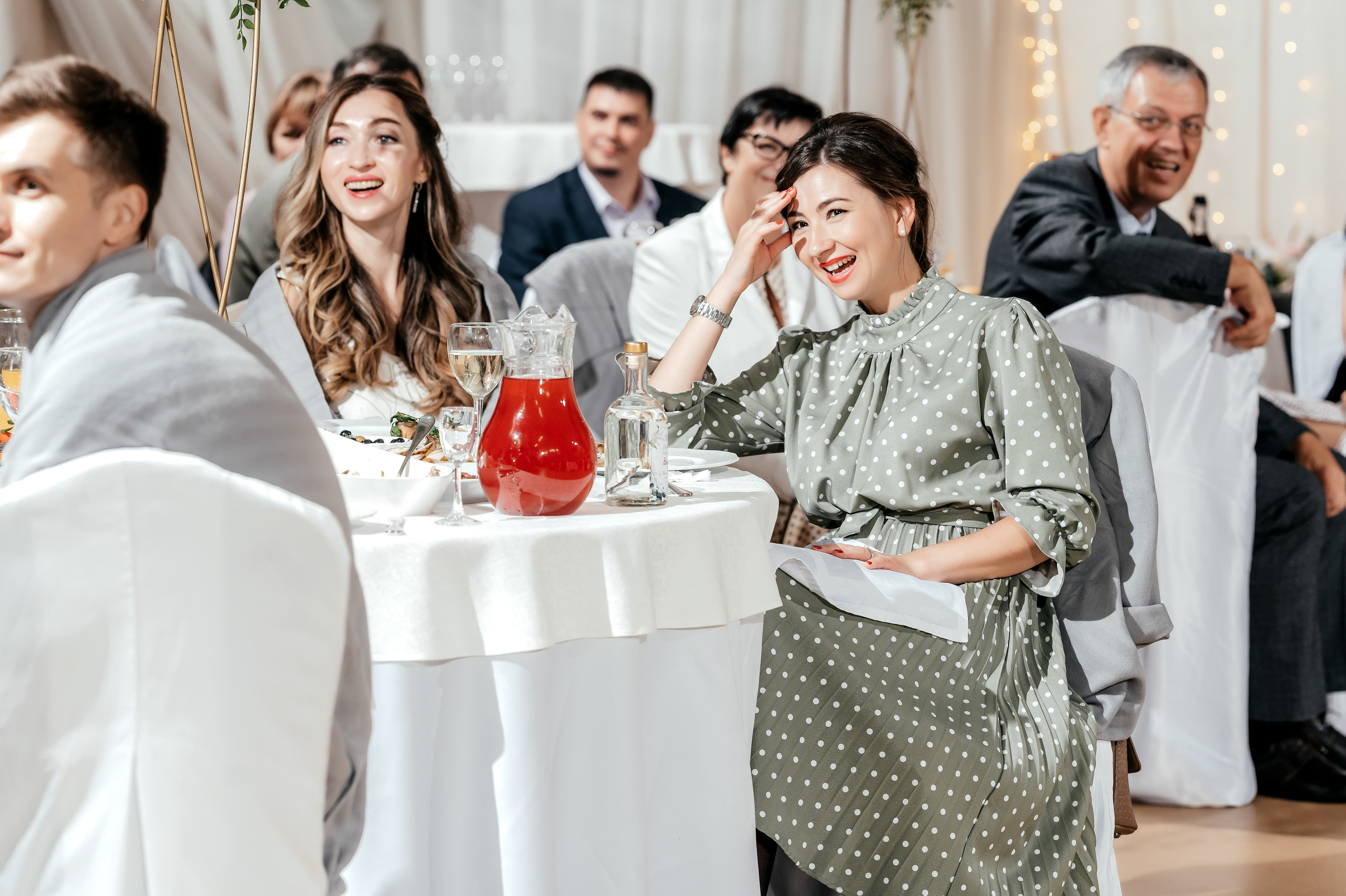 Свадьба Москва — Королёв, «Дворянское гнездо». Свадебный и семейный фотограф Виктория Носачёва. Щелково, Москва и МО