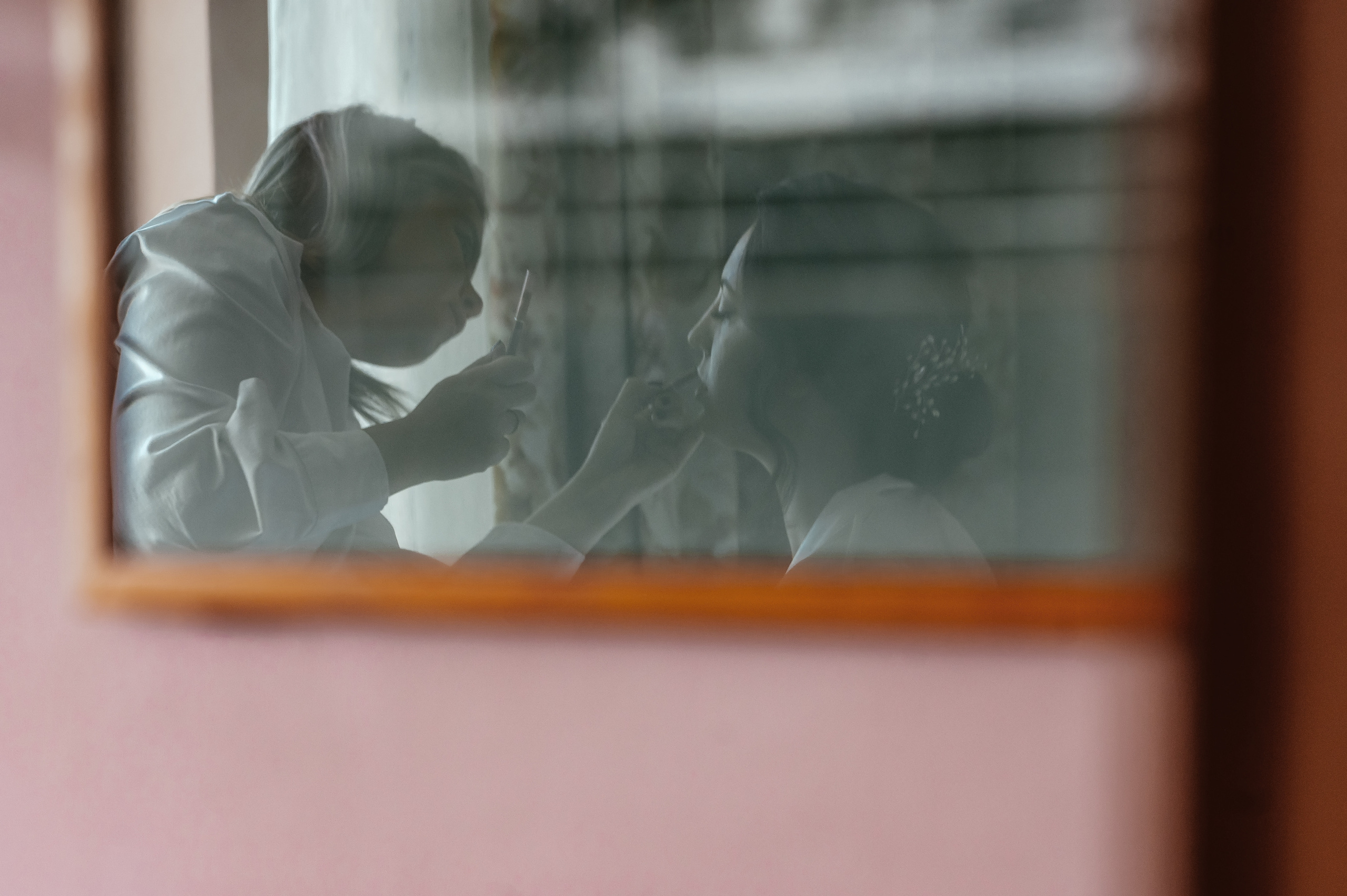 Свадьба Москва — Королёв, «Дворянское гнездо». Свадебный и семейный фотограф Виктория Носачёва. Щелково, Москва и МО