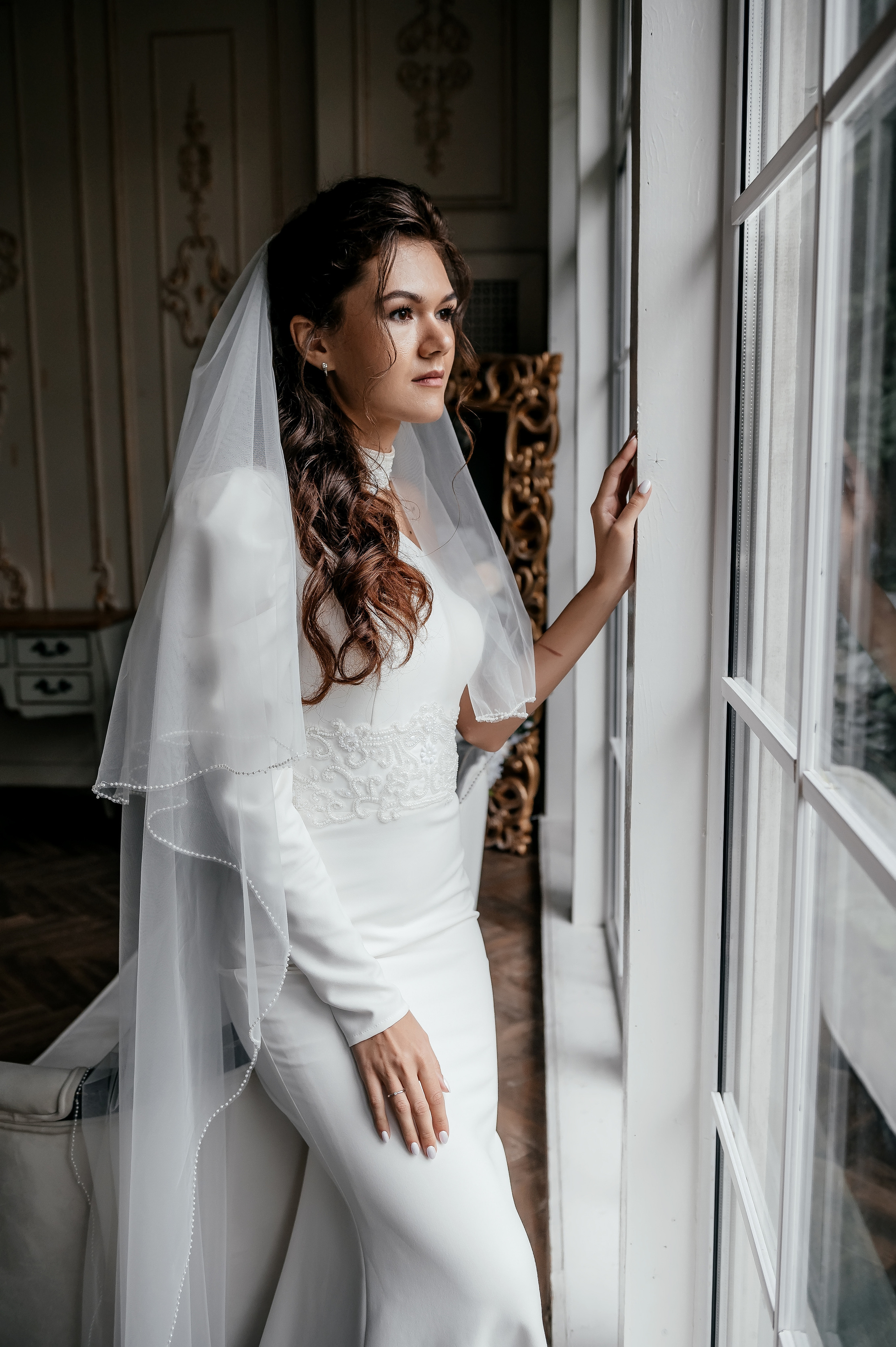 Прогулка в городе и Шуфутинский в 3 сентября. Свадьба для веселых!. Свадебный и семейный фотограф Виктория Носачёва. Щелково, Москва и МО