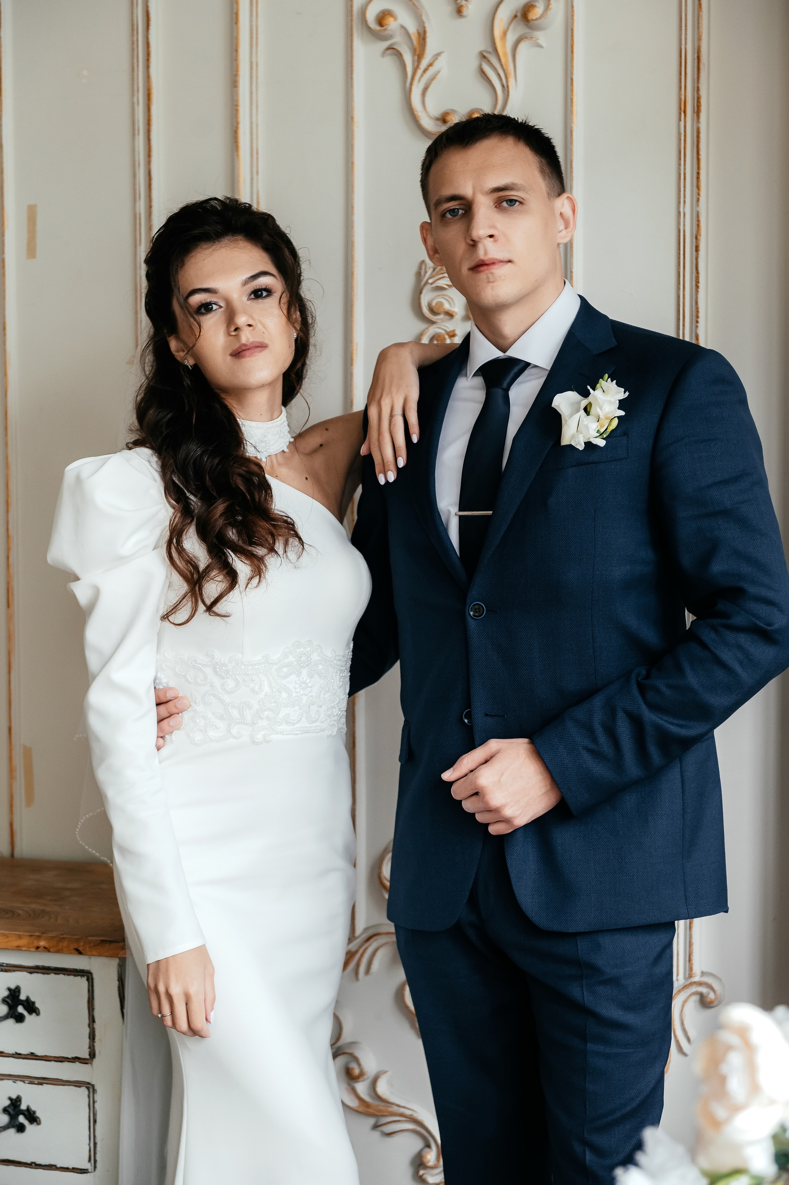 Прогулка в городе и Шуфутинский в 3 сентября. Свадьба для веселых!. Свадебный и семейный фотограф Виктория Носачёва. Щелково, Москва и МО