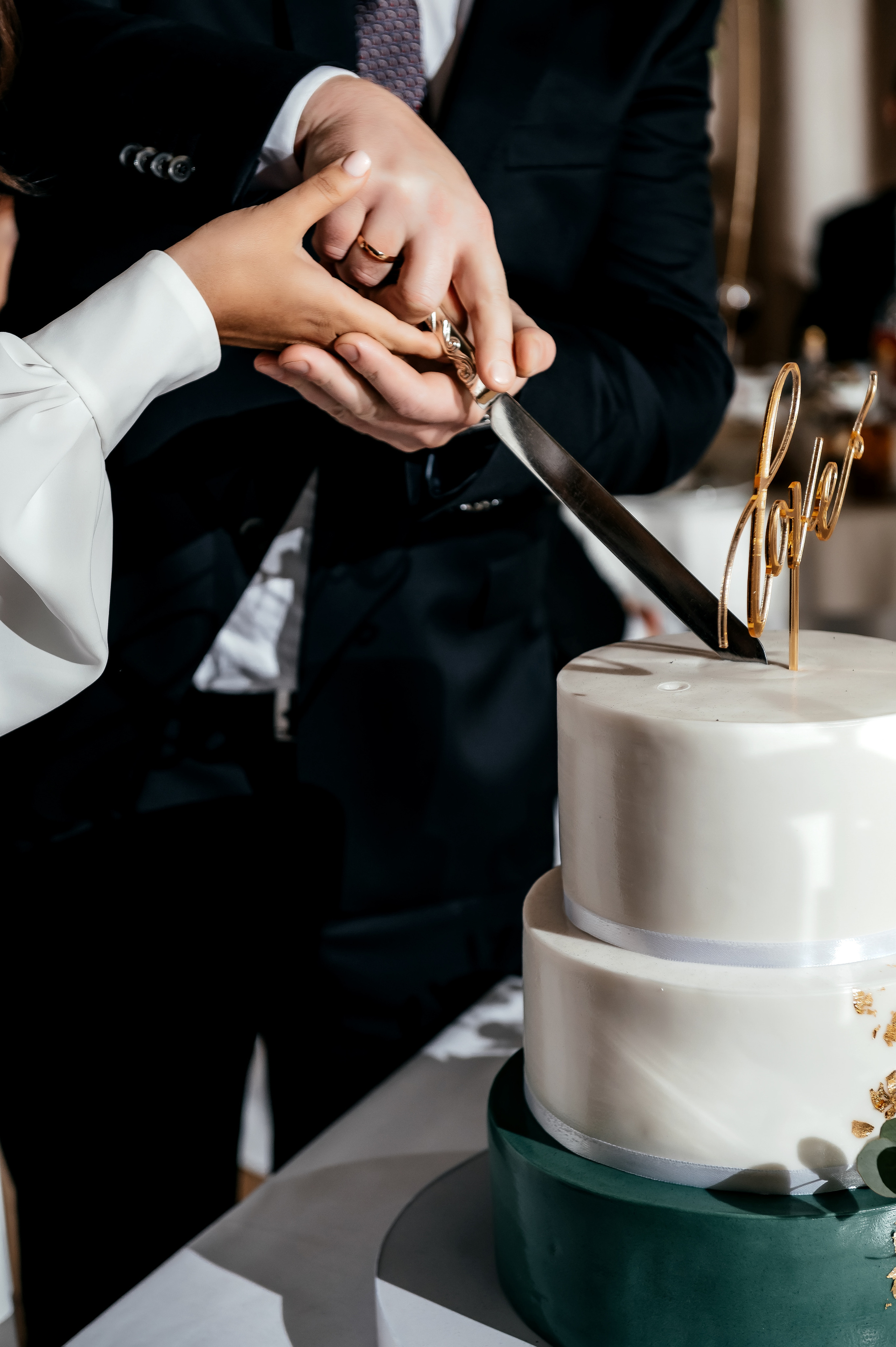 Свадьба Москва — Королёв, «Дворянское гнездо». Свадебный и семейный фотограф Виктория Носачёва. Щелково, Москва и МО