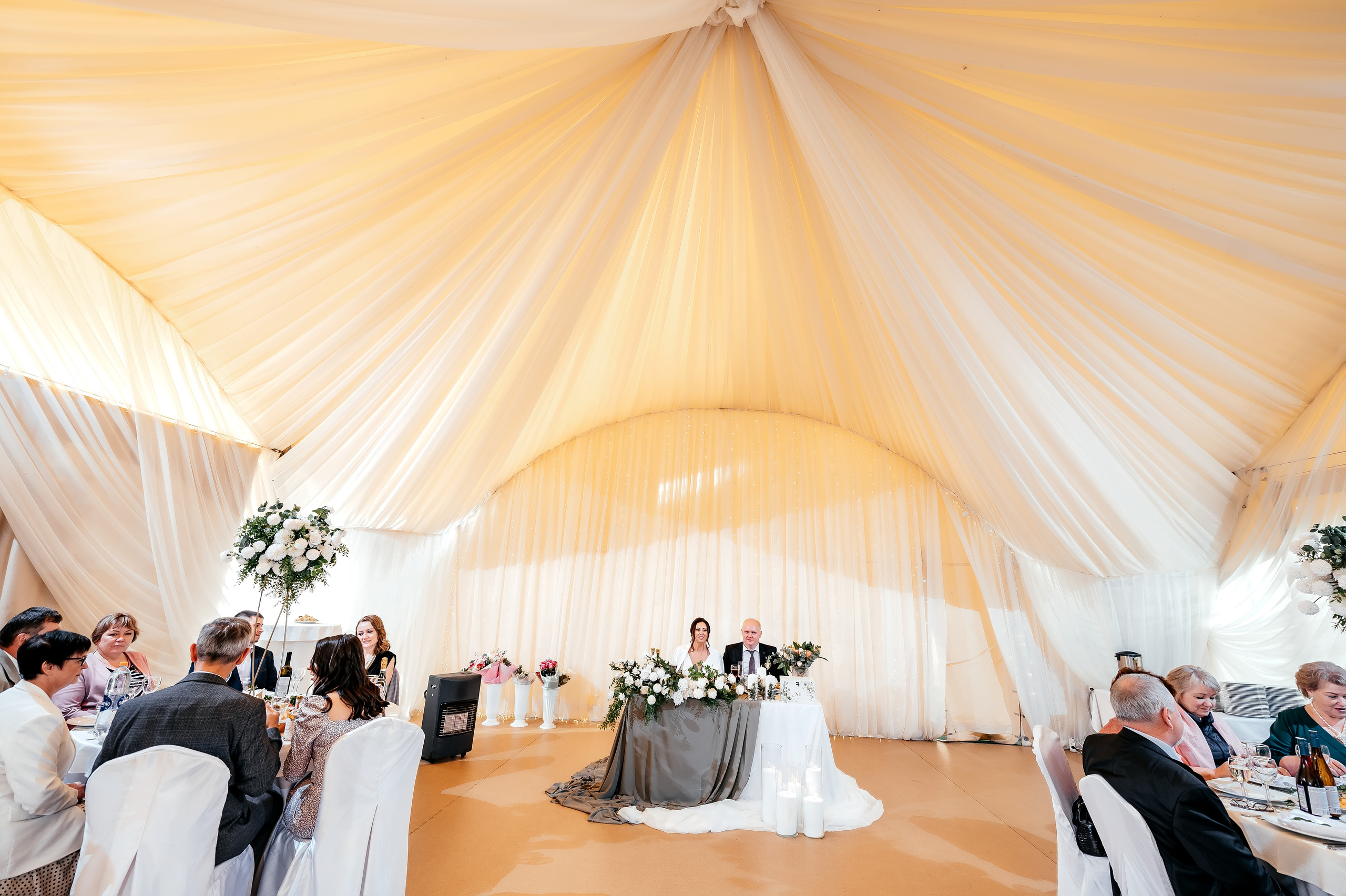 Свадьба Москва — Королёв, «Дворянское гнездо». Свадебный и семейный фотограф Виктория Носачёва. Щелково, Москва и МО