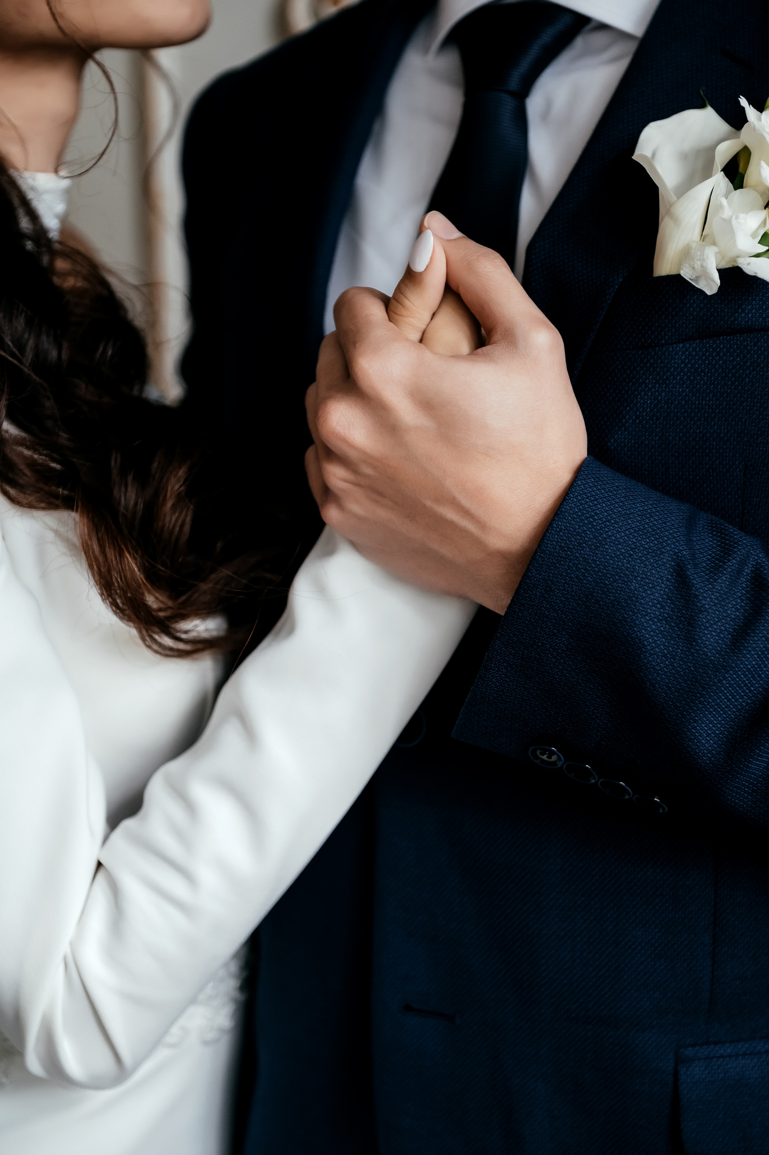 Прогулка в городе и Шуфутинский в 3 сентября. Свадьба для веселых!. Свадебный и семейный фотограф Виктория Носачёва. Щелково, Москва и МО