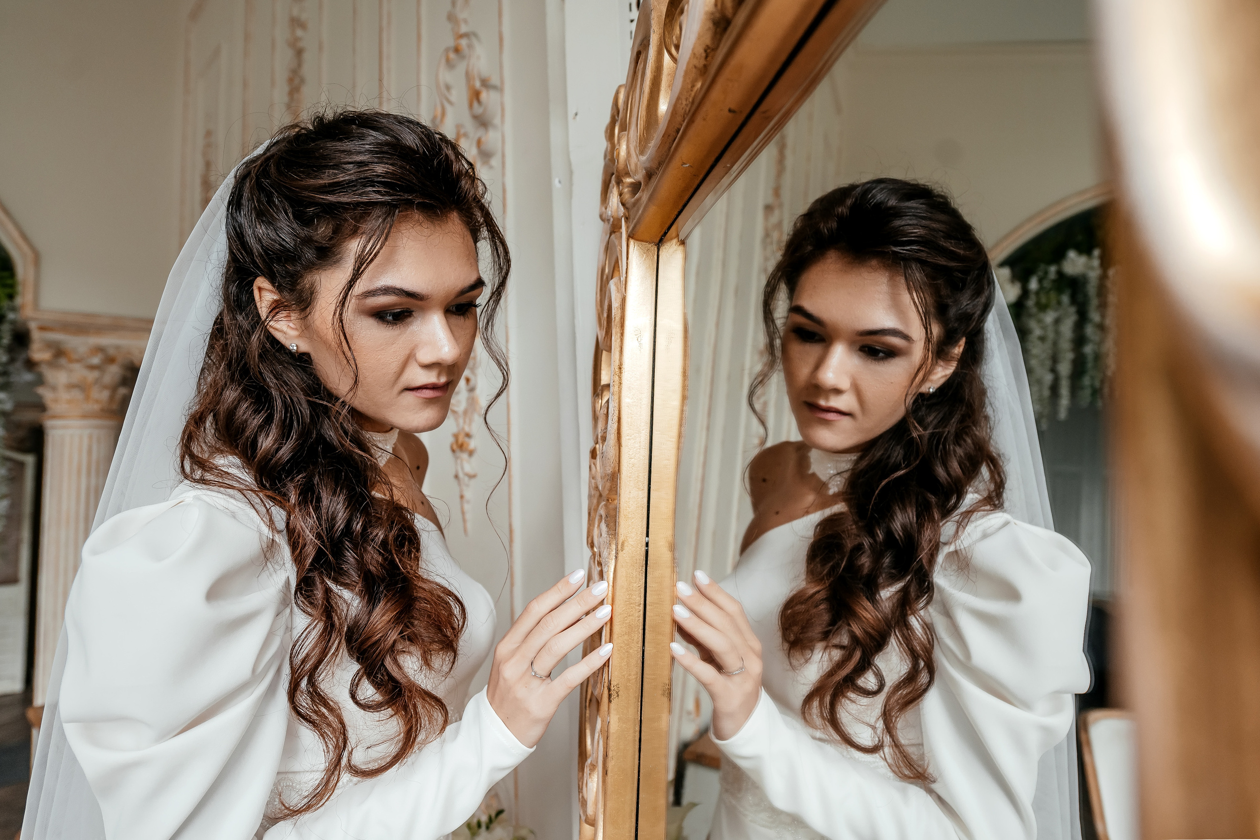 Прогулка в городе и Шуфутинский в 3 сентября. Свадьба для веселых!. Свадебный и семейный фотограф Виктория Носачёва. Щелково, Москва и МО