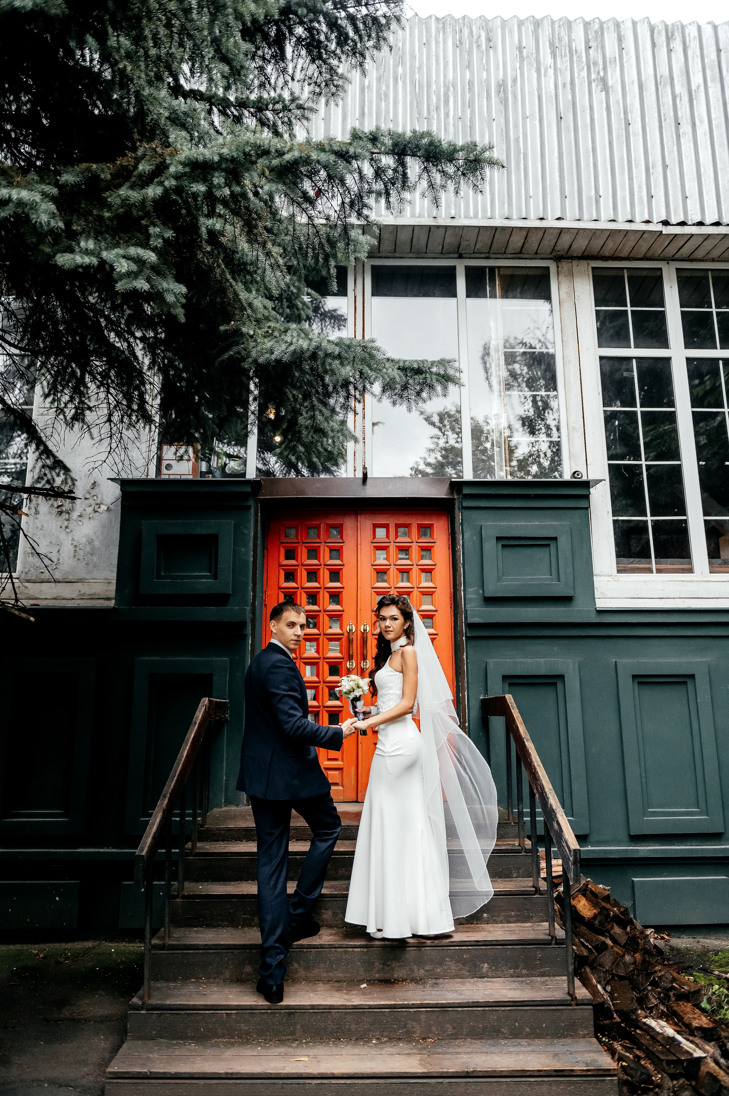 Прогулка в городе и Шуфутинский в 3 сентября. Свадьба для веселых!. Свадебный и семейный фотограф Виктория Носачёва. Щелково, Москва и МО