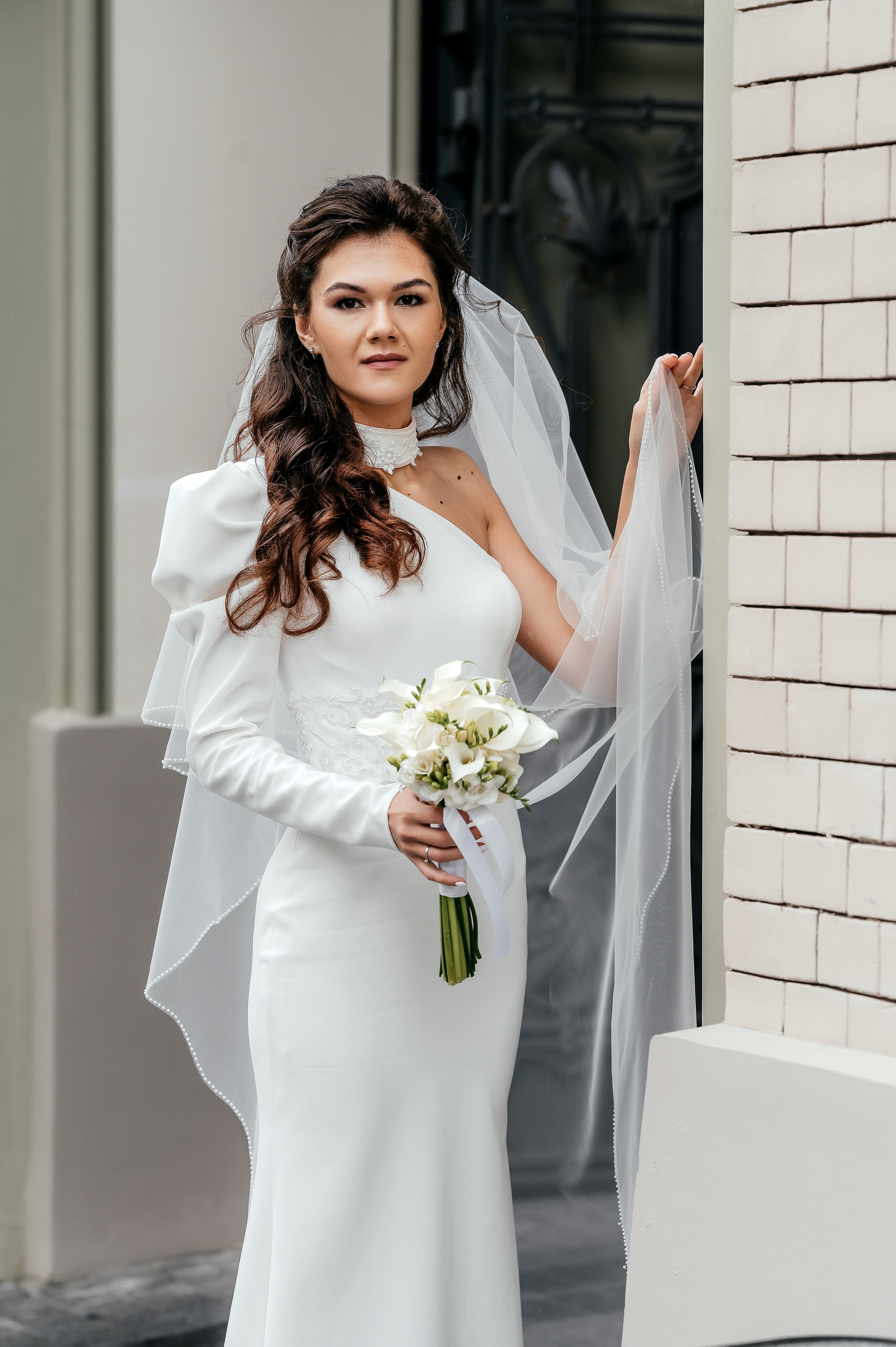 Прогулка в городе и Шуфутинский в 3 сентября. Свадьба для веселых!. Свадебный и семейный фотограф Виктория Носачёва. Щелково, Москва и МО