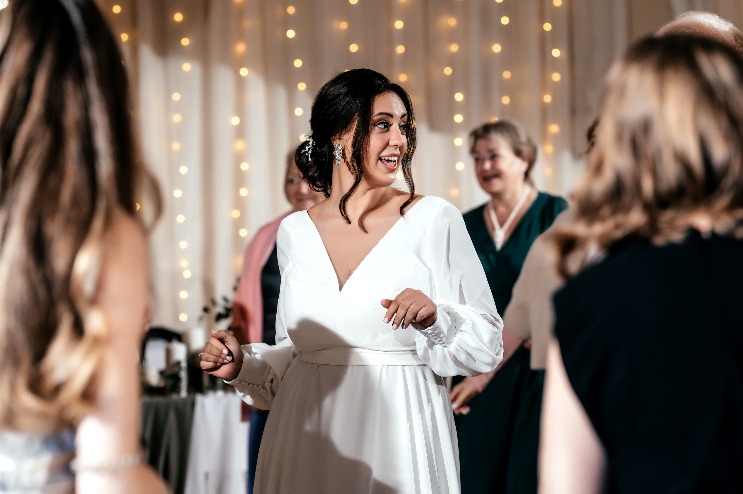 Свадьба Москва — Королёв, «Дворянское гнездо». Свадебный и семейный фотограф Виктория Носачёва. Щелково, Москва и МО