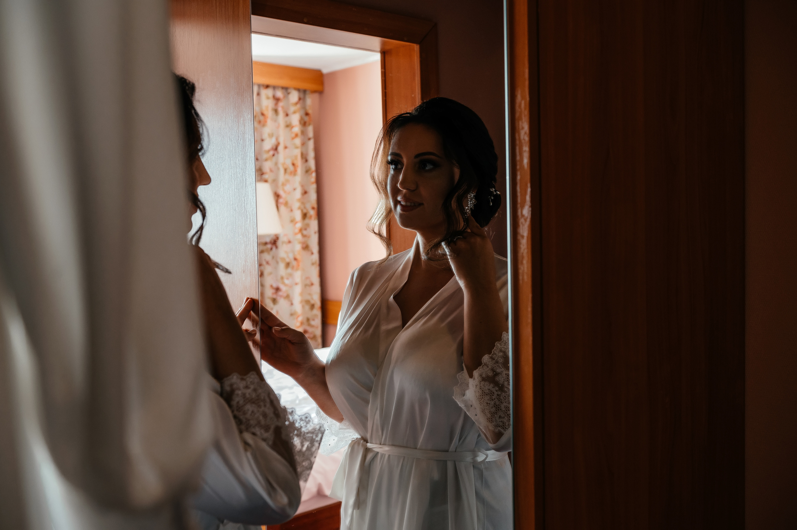 Свадьба Москва — Королёв, «Дворянское гнездо». Свадебный и семейный фотограф Виктория Носачёва. Щелково, Москва и МО