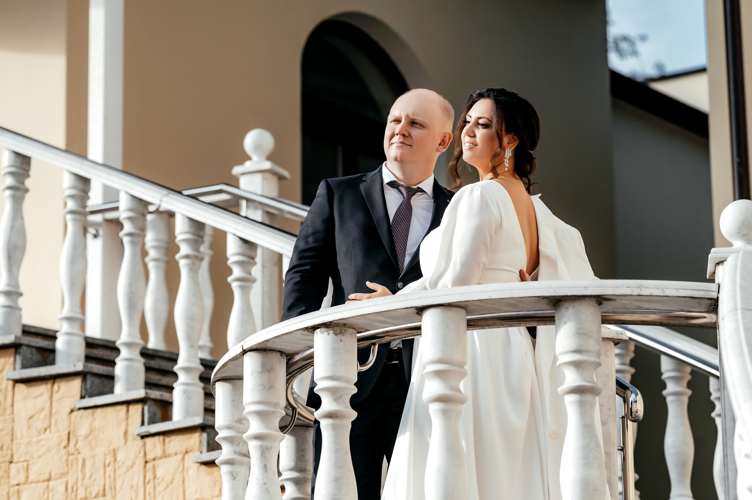 Свадьба Москва — Королёв, «Дворянское гнездо». Свадебный и семейный фотограф Виктория Носачёва. Щелково, Москва и МО