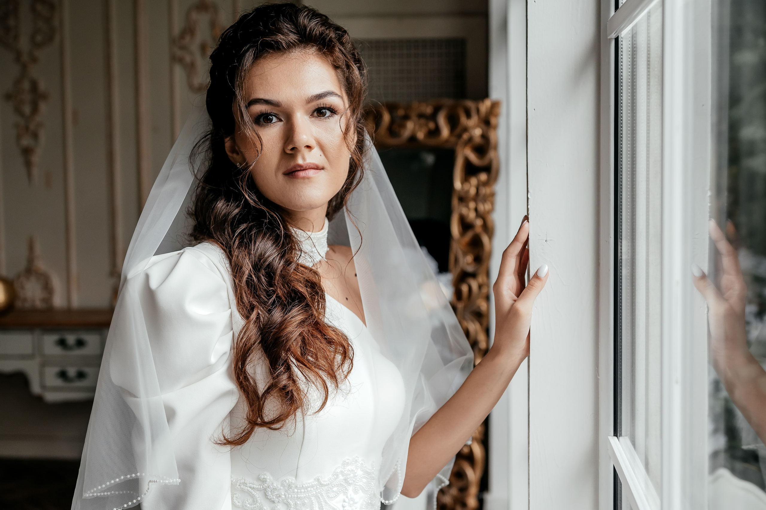 Прогулка в городе и Шуфутинский в 3 сентября. Свадьба для веселых!. Свадебный и семейный фотограф Виктория Носачёва. Щелково, Москва и МО