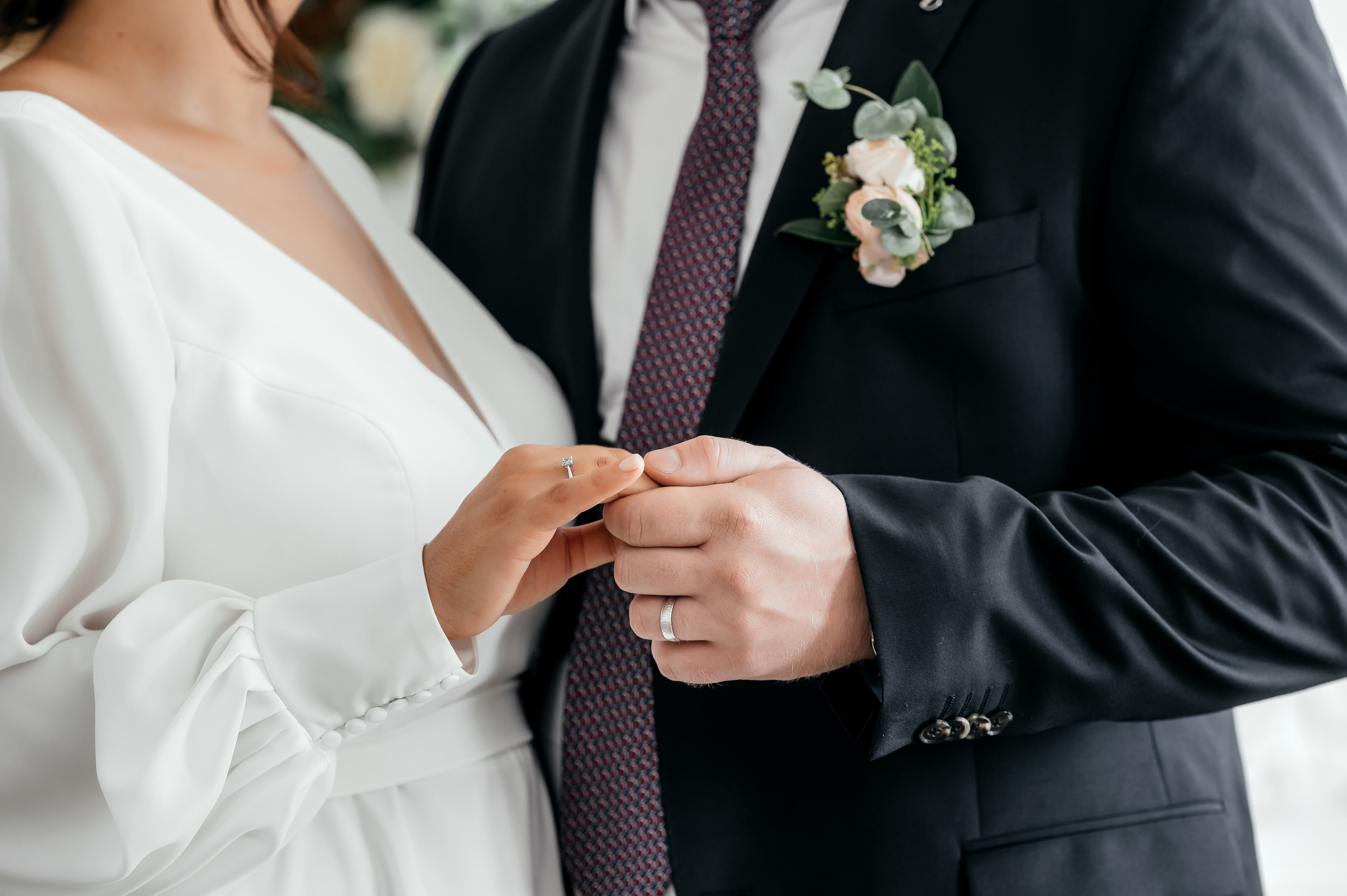 Свадьба Москва — Королёв, «Дворянское гнездо». Свадебный и семейный фотограф Виктория Носачёва. Щелково, Москва и МО