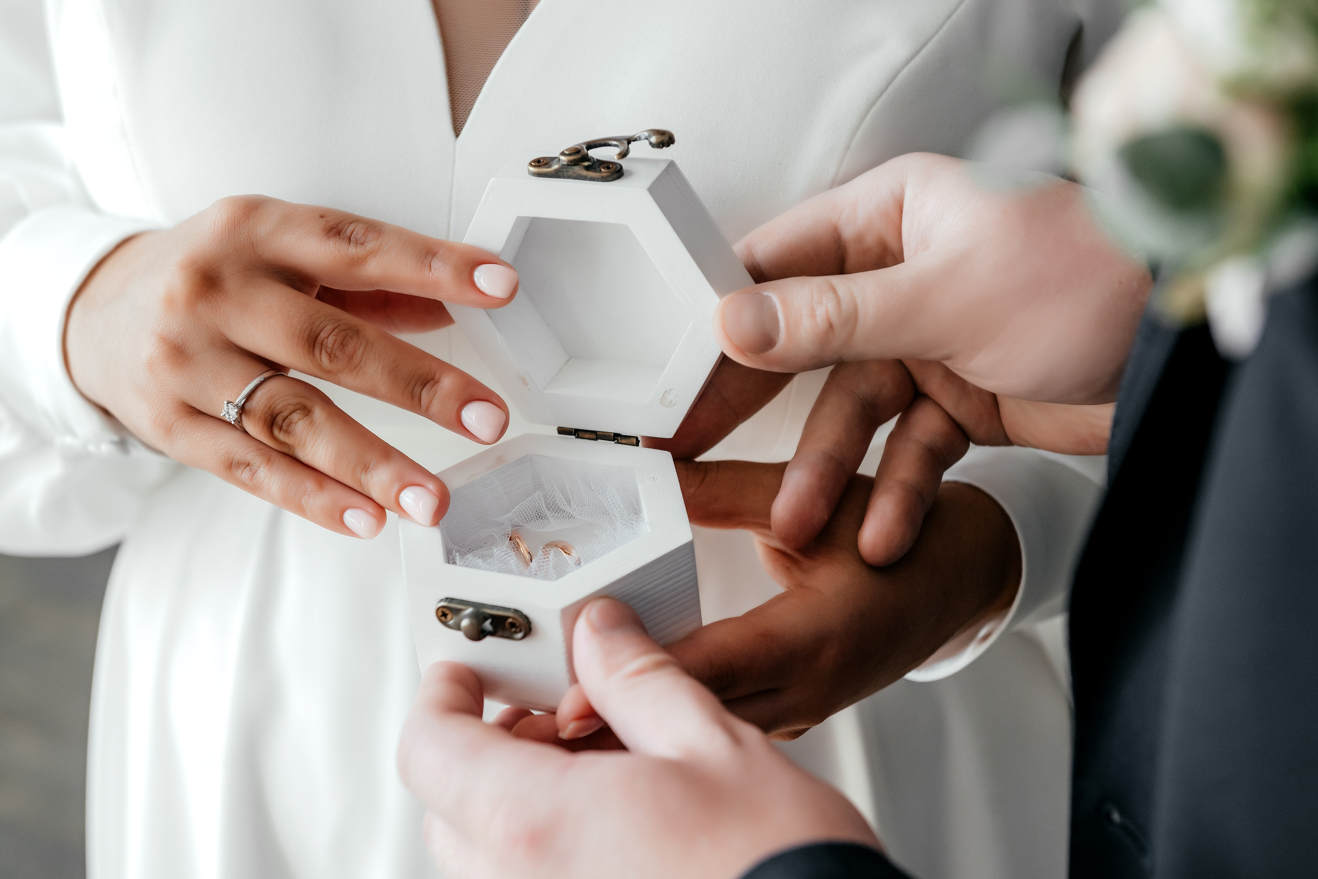 Свадьба Москва — Королёв, «Дворянское гнездо». Свадебный и семейный фотограф Виктория Носачёва. Щелково, Москва и МО