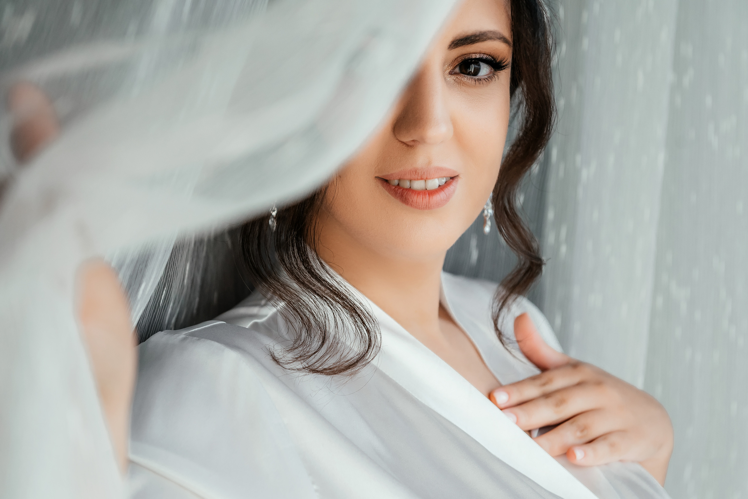 Свадьба Москва — Королёв, «Дворянское гнездо». Свадебный и семейный фотограф Виктория Носачёва. Щелково, Москва и МО