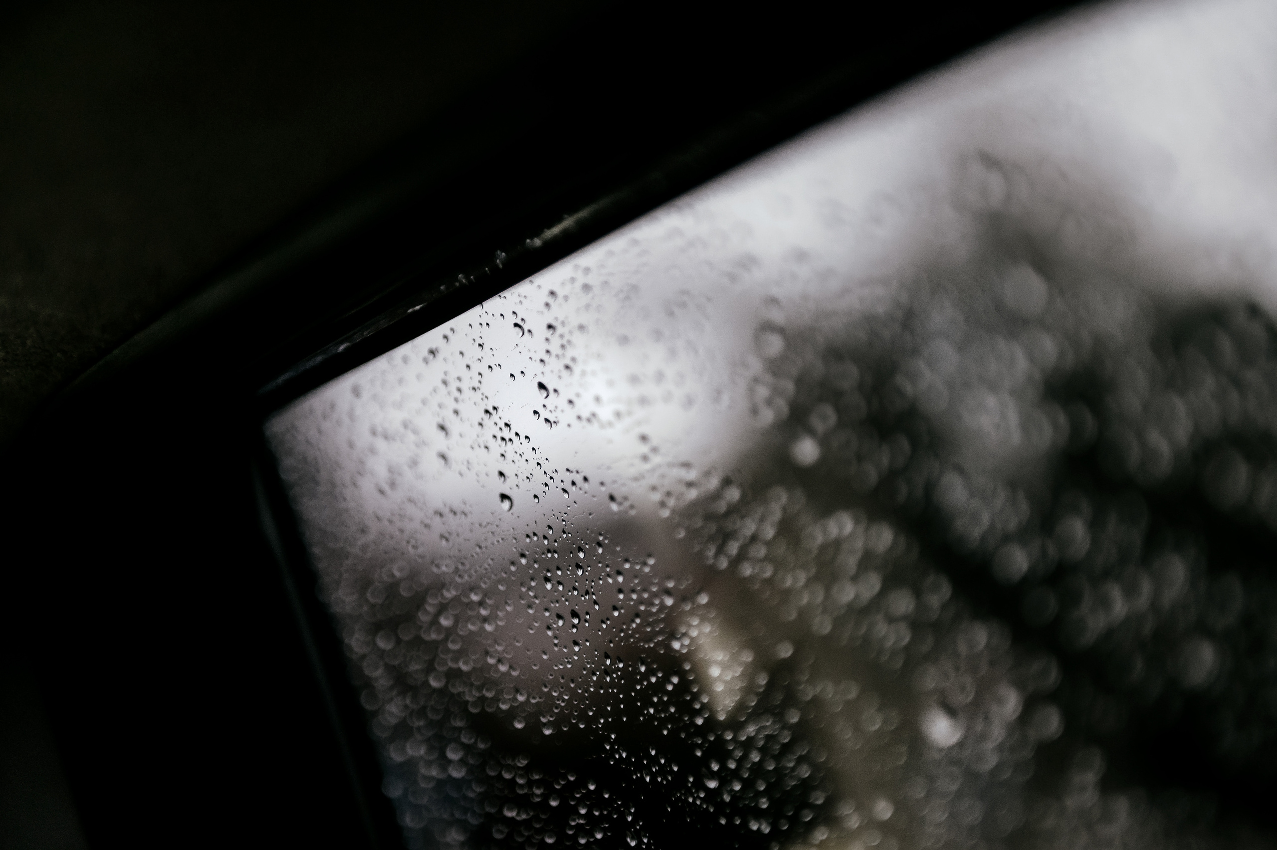 Прогулка в городе и Шуфутинский в 3 сентября. Свадьба для веселых!. Свадебный и семейный фотограф Виктория Носачёва. Щелково, Москва и МО