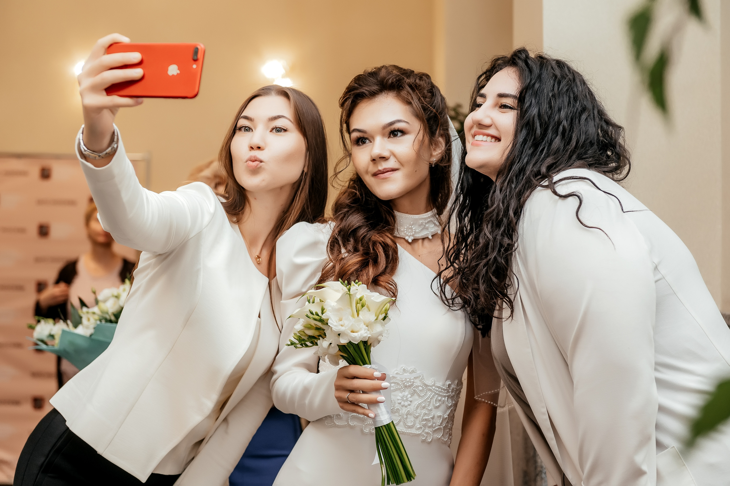 Прогулка в городе и Шуфутинский в 3 сентября. Свадьба для веселых!. Свадебный и семейный фотограф Виктория Носачёва. Щелково, Москва и МО