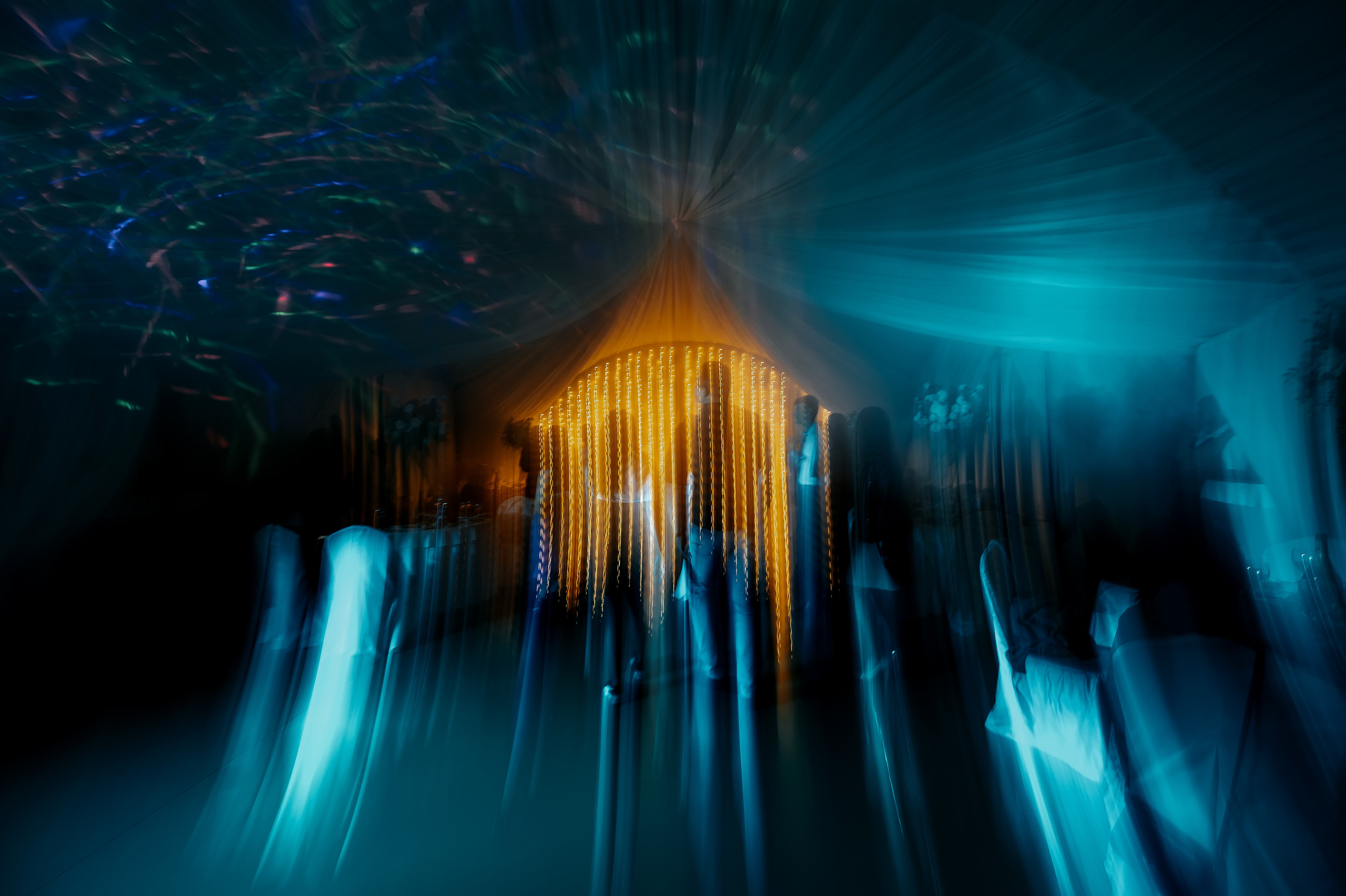 Свадьба Москва — Королёв, «Дворянское гнездо». Свадебный и семейный фотограф Виктория Носачёва. Щелково, Москва и МО