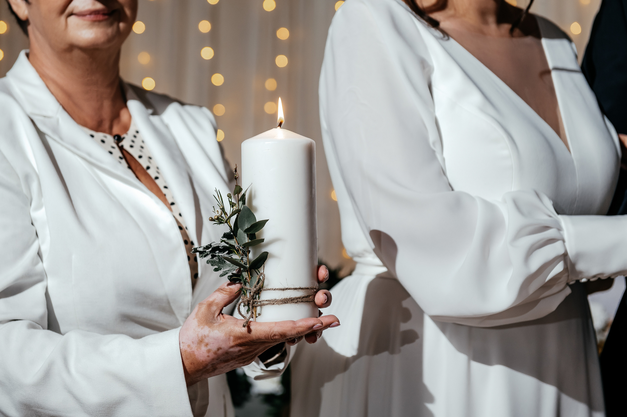 Свадьба Москва — Королёв, «Дворянское гнездо». Свадебный и семейный фотограф Виктория Носачёва. Щелково, Москва и МО