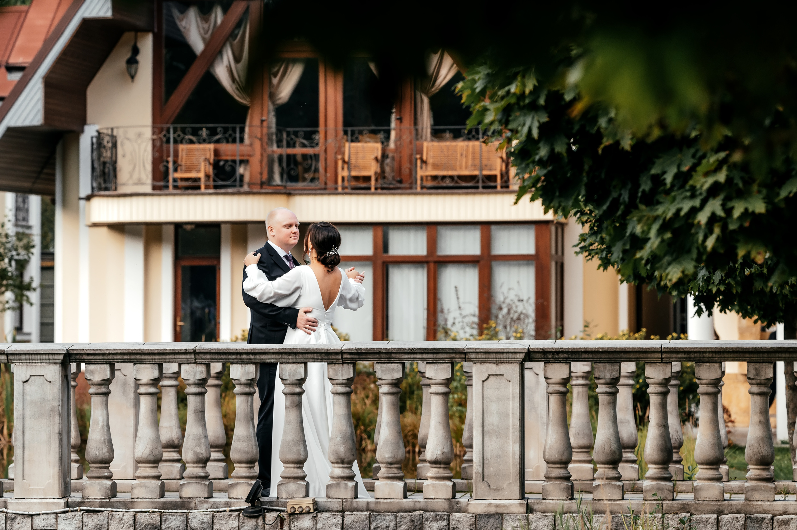Свадьба Москва — Королёв, «Дворянское гнездо». Свадебный и семейный фотограф Виктория Носачёва. Щелково, Москва и МО