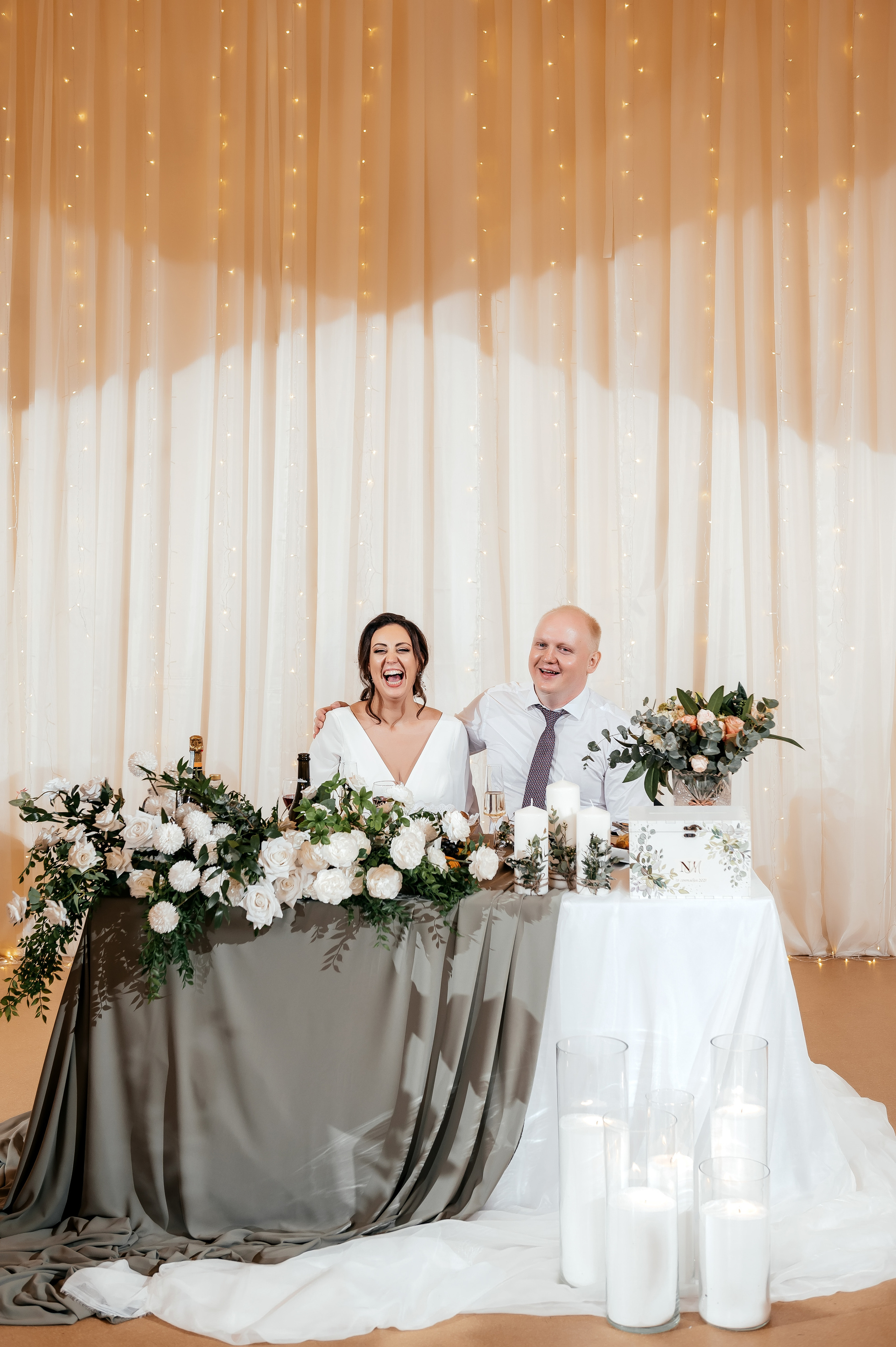 Свадьба Москва — Королёв, «Дворянское гнездо». Свадебный и семейный фотограф Виктория Носачёва. Щелково, Москва и МО