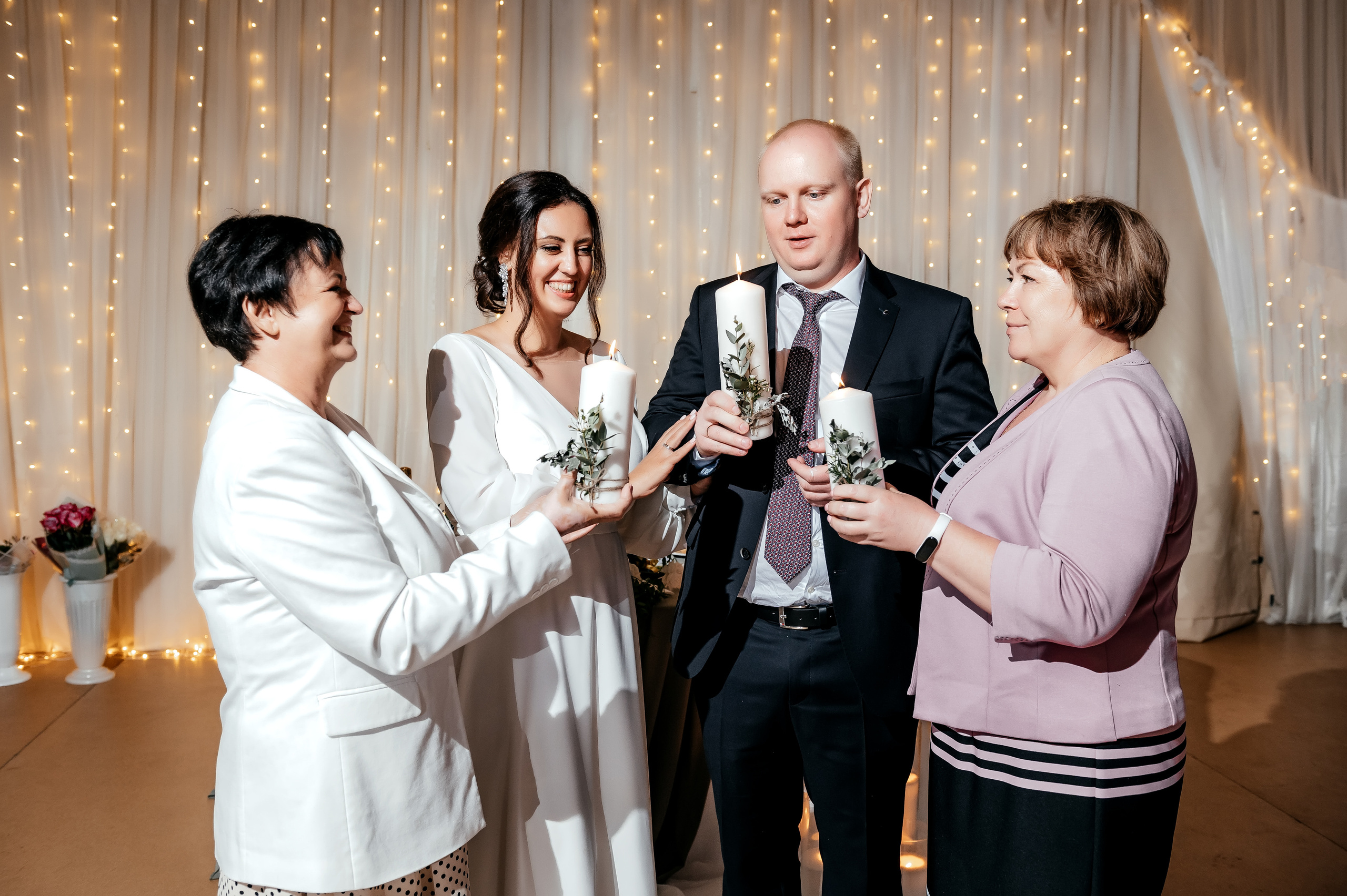 Свадьба Москва — Королёв, «Дворянское гнездо». Свадебный и семейный фотограф Виктория Носачёва. Щелково, Москва и МО