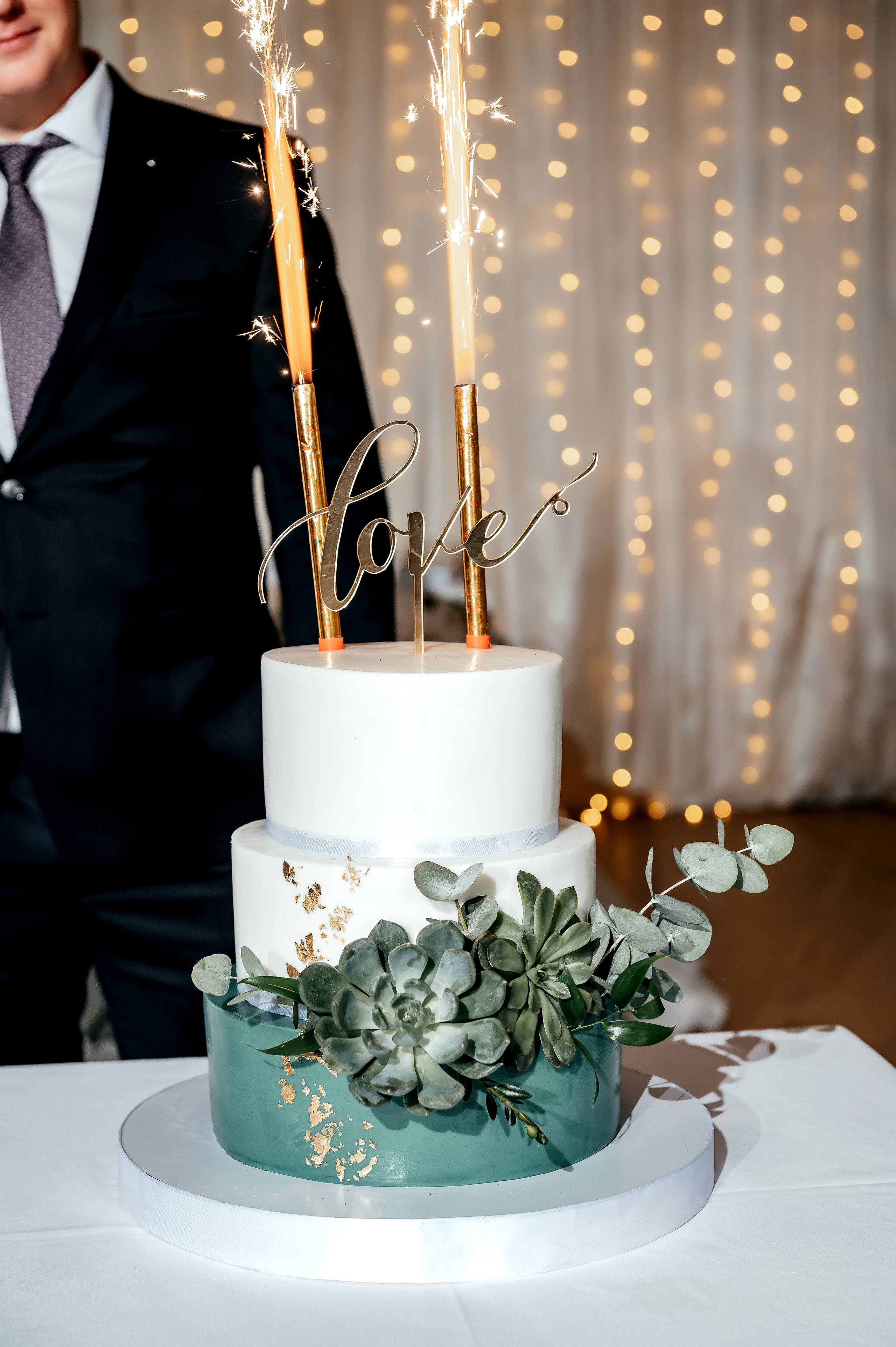 Свадьба Москва — Королёв, «Дворянское гнездо». Свадебный и семейный фотограф Виктория Носачёва. Щелково, Москва и МО