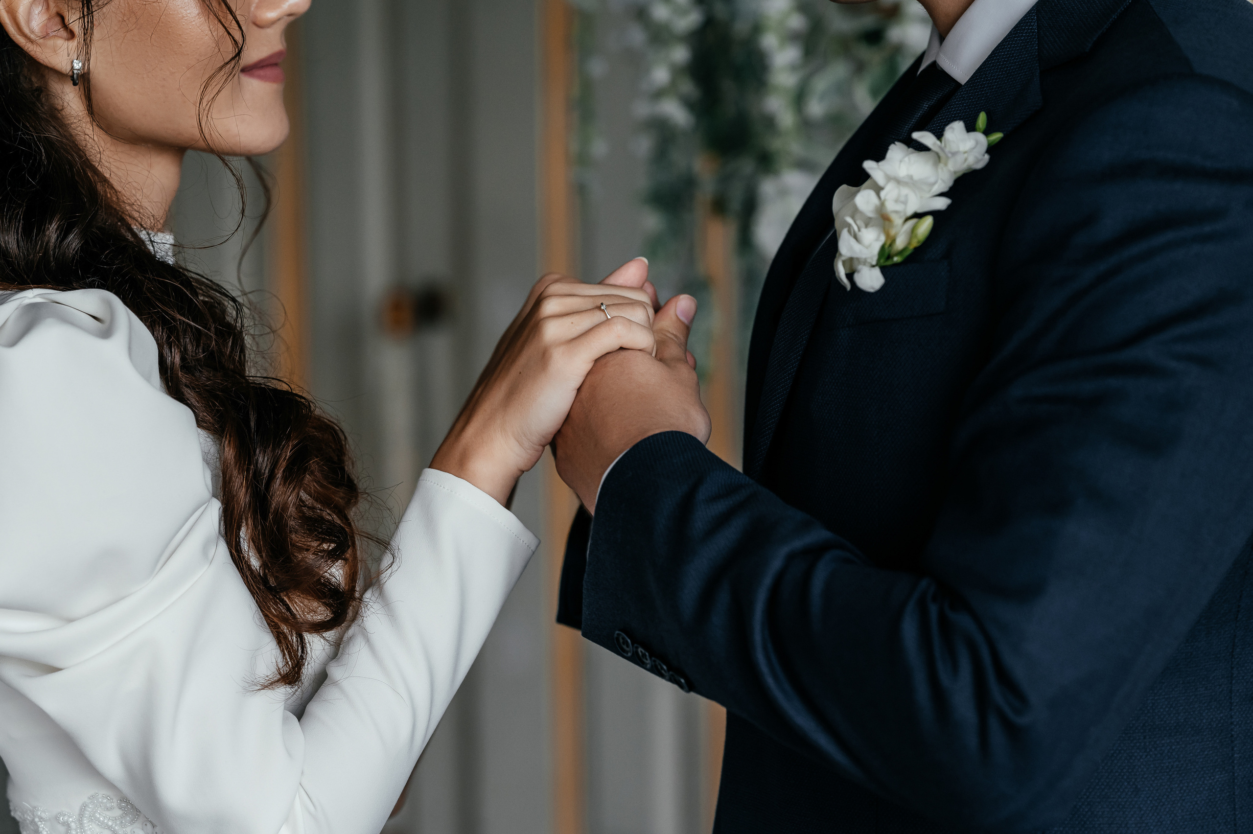 Прогулка в городе и Шуфутинский в 3 сентября. Свадьба для веселых!. Свадебный и семейный фотограф Виктория Носачёва. Щелково, Москва и МО