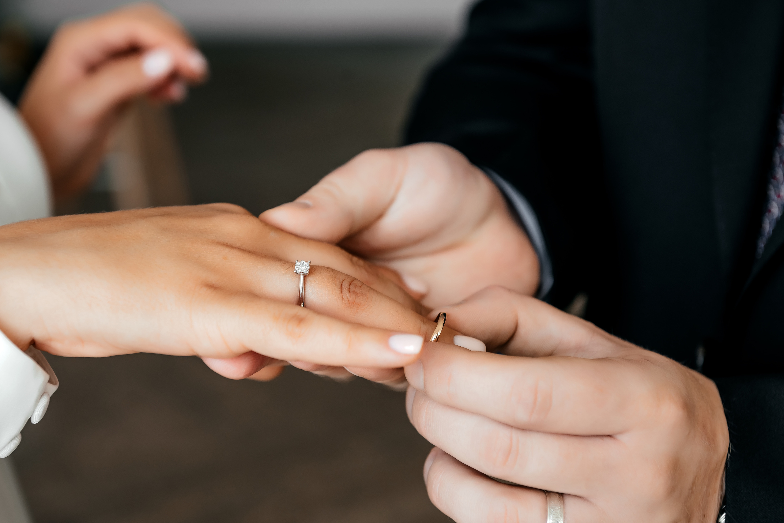 Свадьба Москва — Королёв, «Дворянское гнездо». Свадебный и семейный фотограф Виктория Носачёва. Щелково, Москва и МО