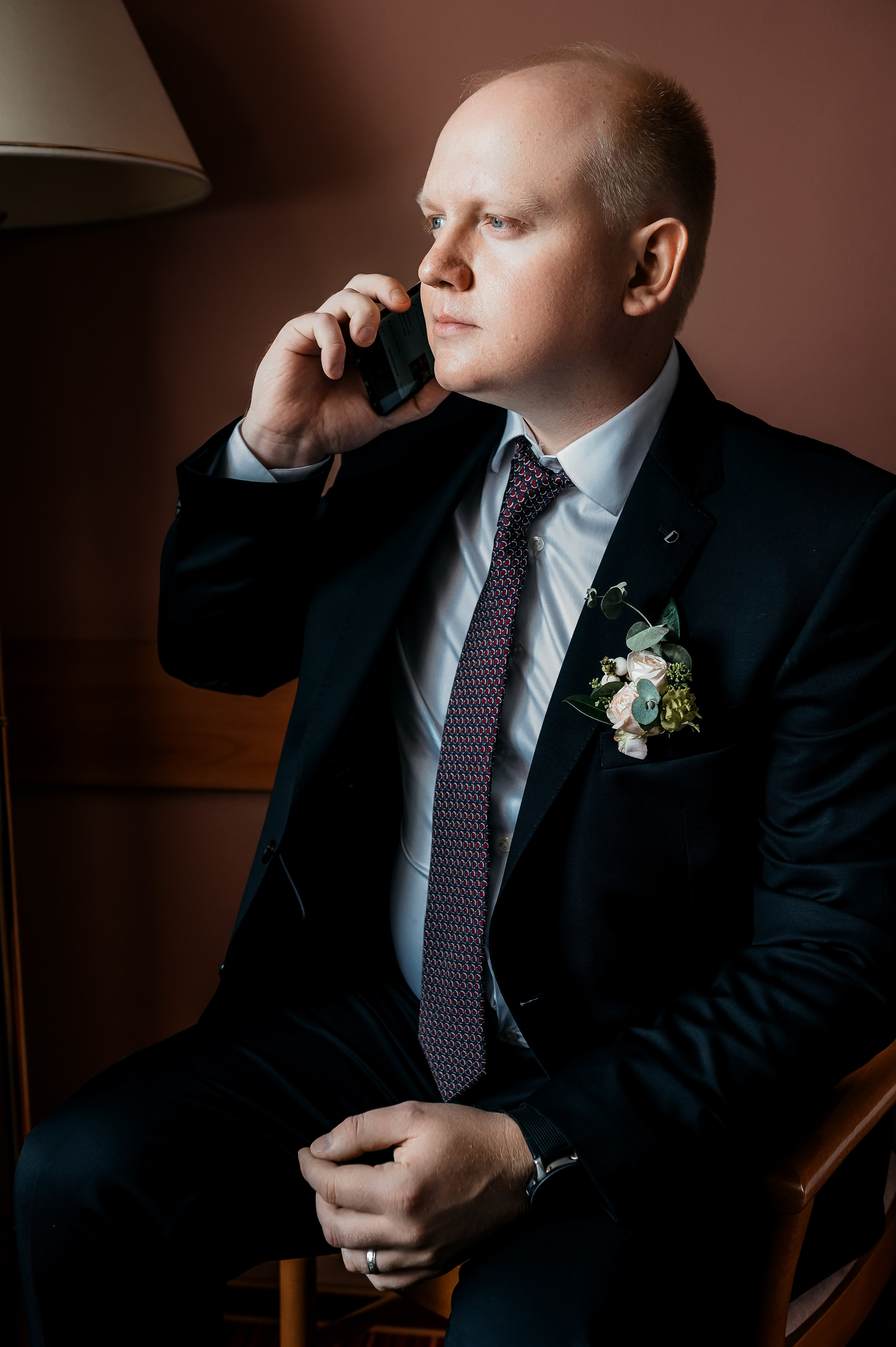 Свадьба Москва — Королёв, «Дворянское гнездо». Свадебный и семейный фотограф Виктория Носачёва. Щелково, Москва и МО