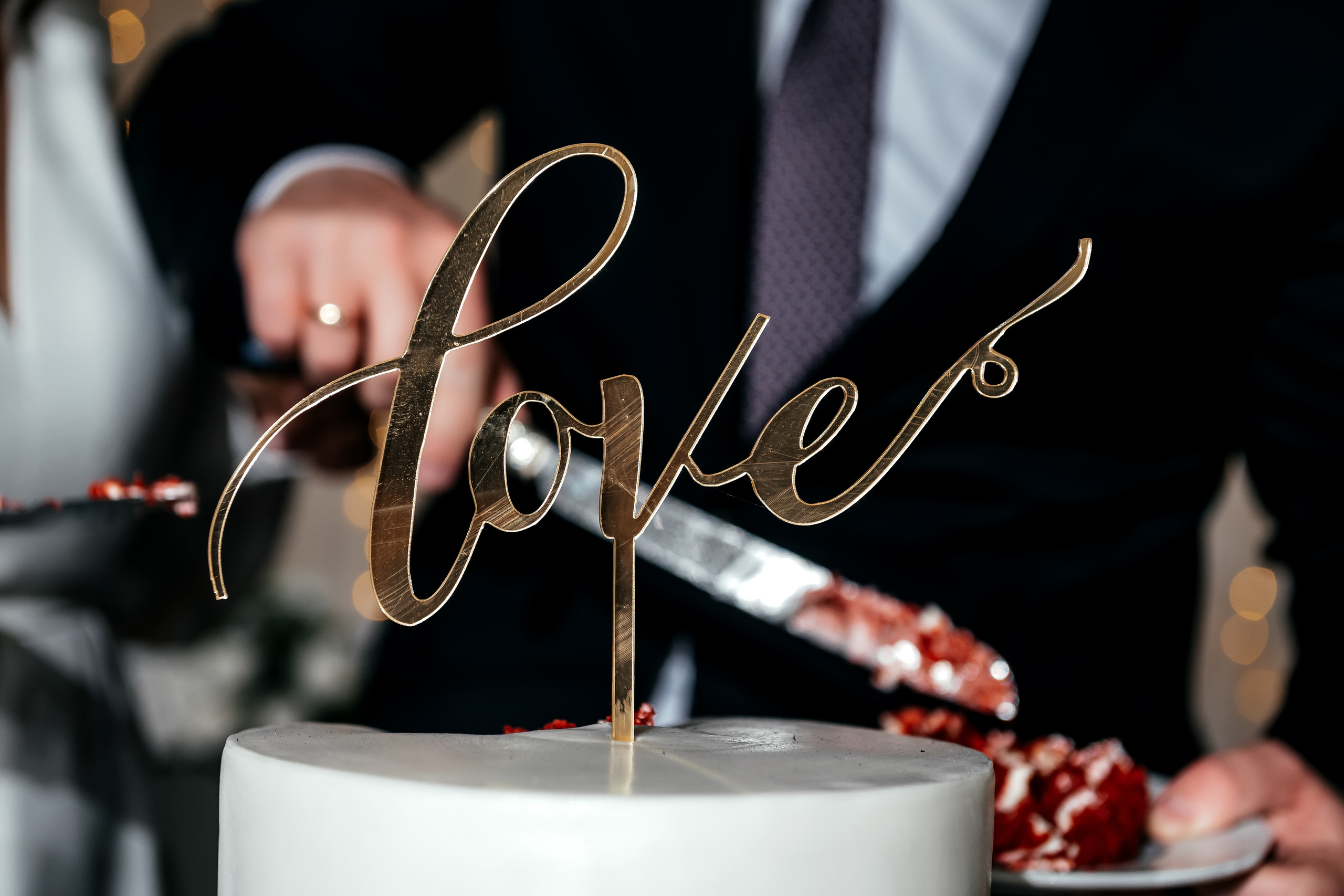 Свадьба Москва — Королёв, «Дворянское гнездо». Свадебный и семейный фотограф Виктория Носачёва. Щелково, Москва и МО