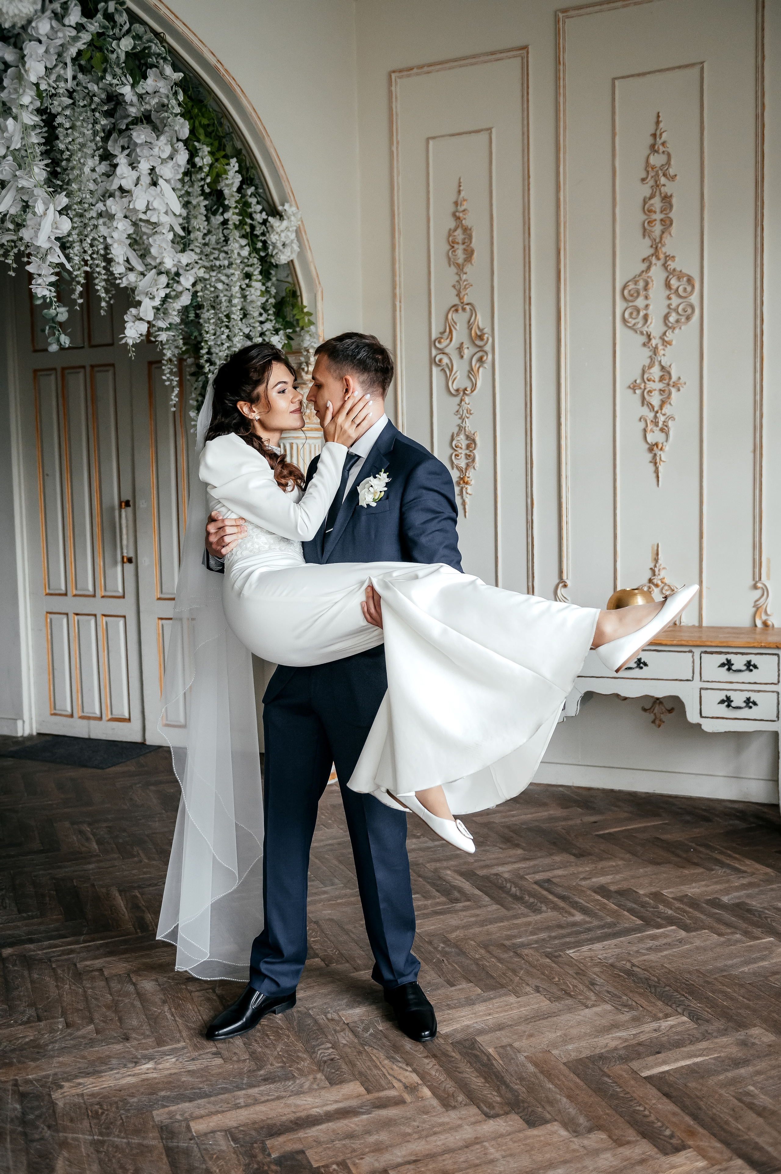 Прогулка в городе и Шуфутинский в 3 сентября. Свадьба для веселых!. Свадебный и семейный фотограф Виктория Носачёва. Щелково, Москва и МО