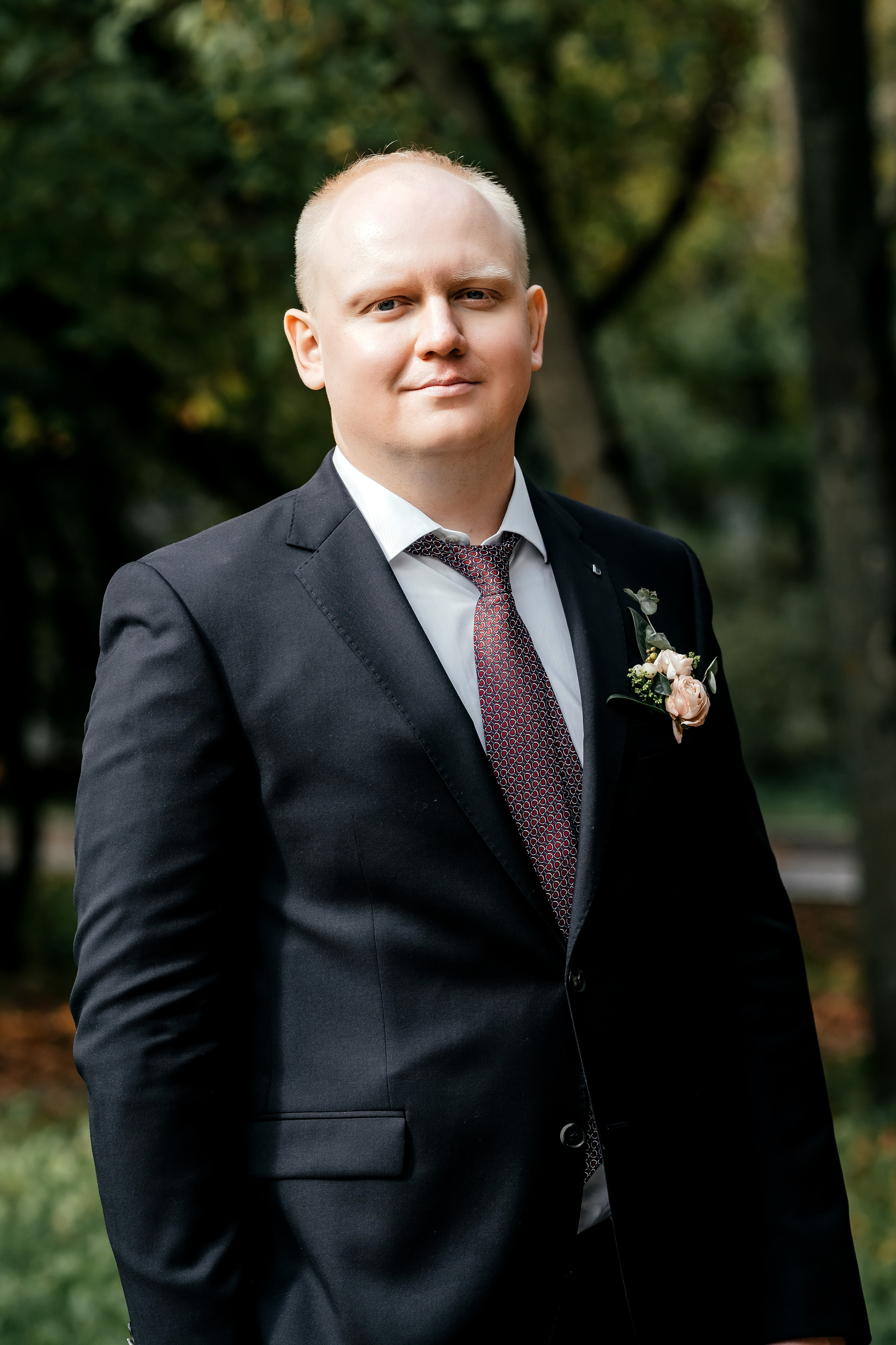 Свадьба Москва — Королёв, «Дворянское гнездо». Свадебный и семейный фотограф Виктория Носачёва. Щелково, Москва и МО