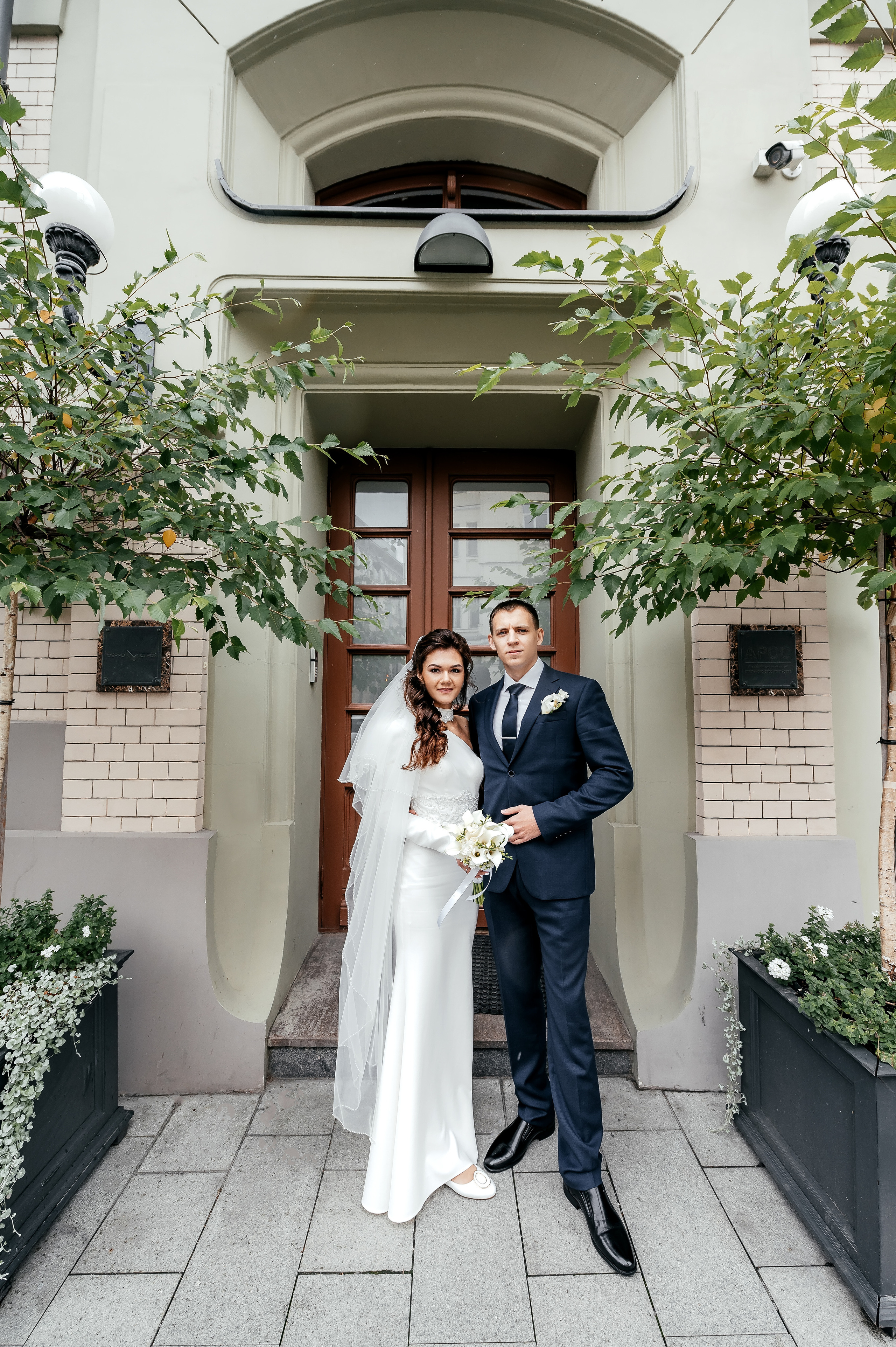 Прогулка в городе и Шуфутинский в 3 сентября. Свадьба для веселых!. Свадебный и семейный фотограф Виктория Носачёва. Щелково, Москва и МО