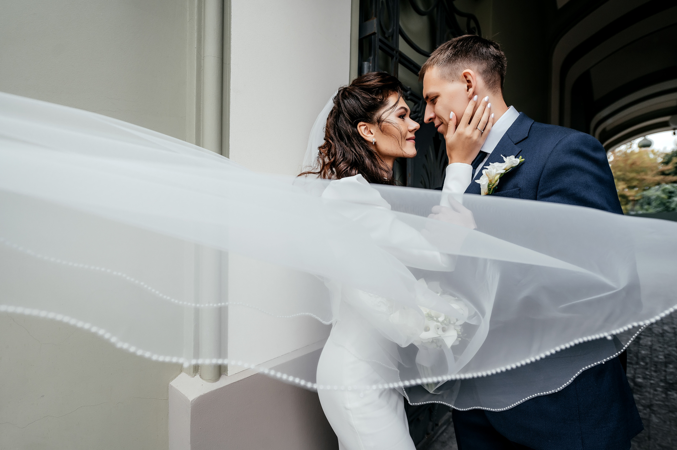 Прогулка в городе и Шуфутинский в 3 сентября. Свадьба для веселых!. Свадебный и семейный фотограф Виктория Носачёва. Щелково, Москва и МО