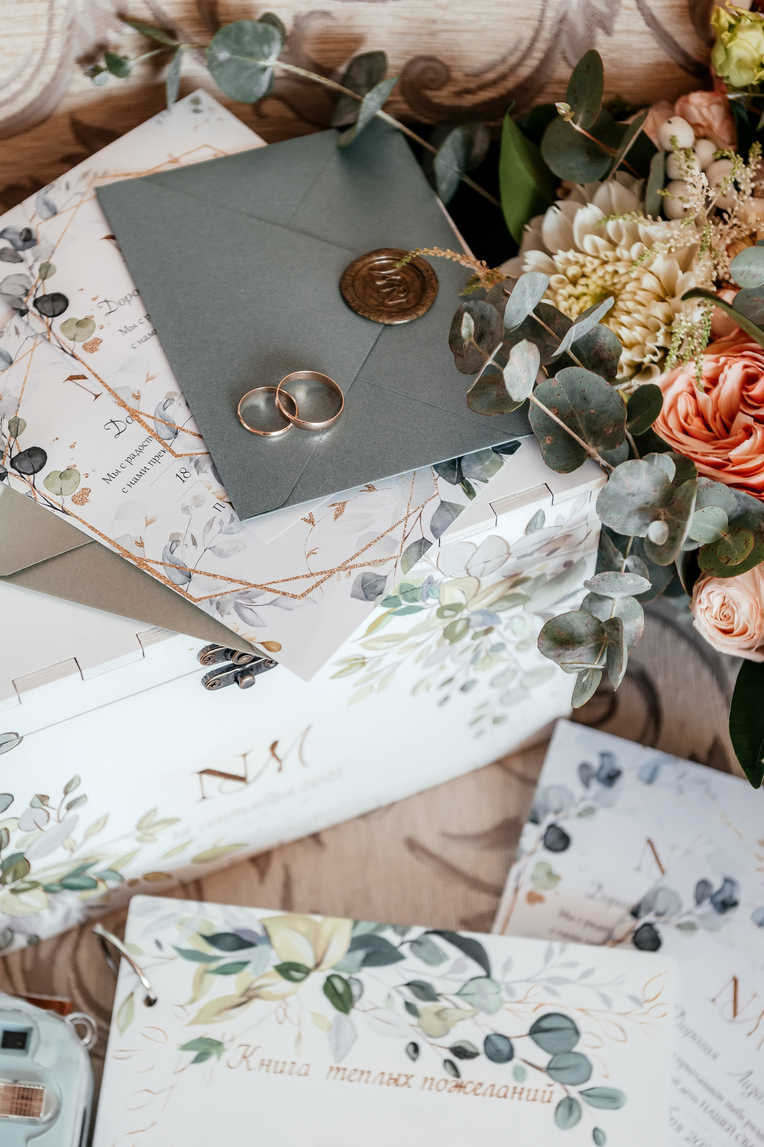 Свадьба Москва — Королёв, «Дворянское гнездо». Свадебный и семейный фотограф Виктория Носачёва. Щелково, Москва и МО