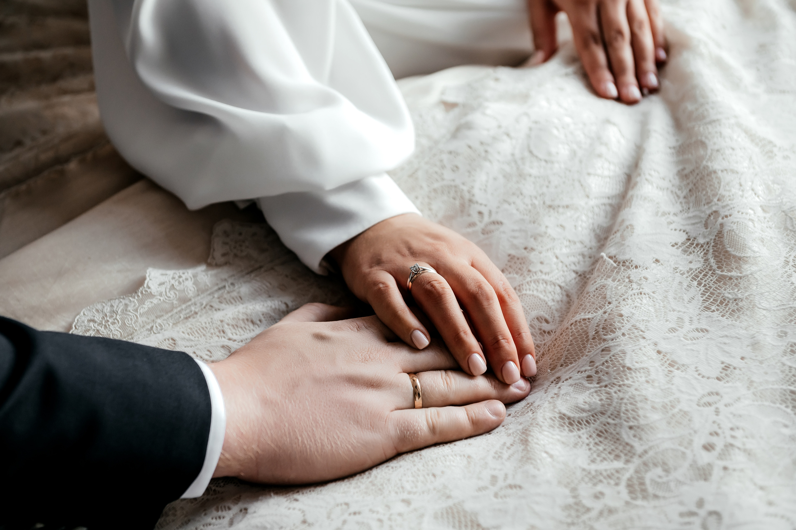 Свадьба Москва — Королёв, «Дворянское гнездо». Свадебный и семейный фотограф Виктория Носачёва. Щелково, Москва и МО