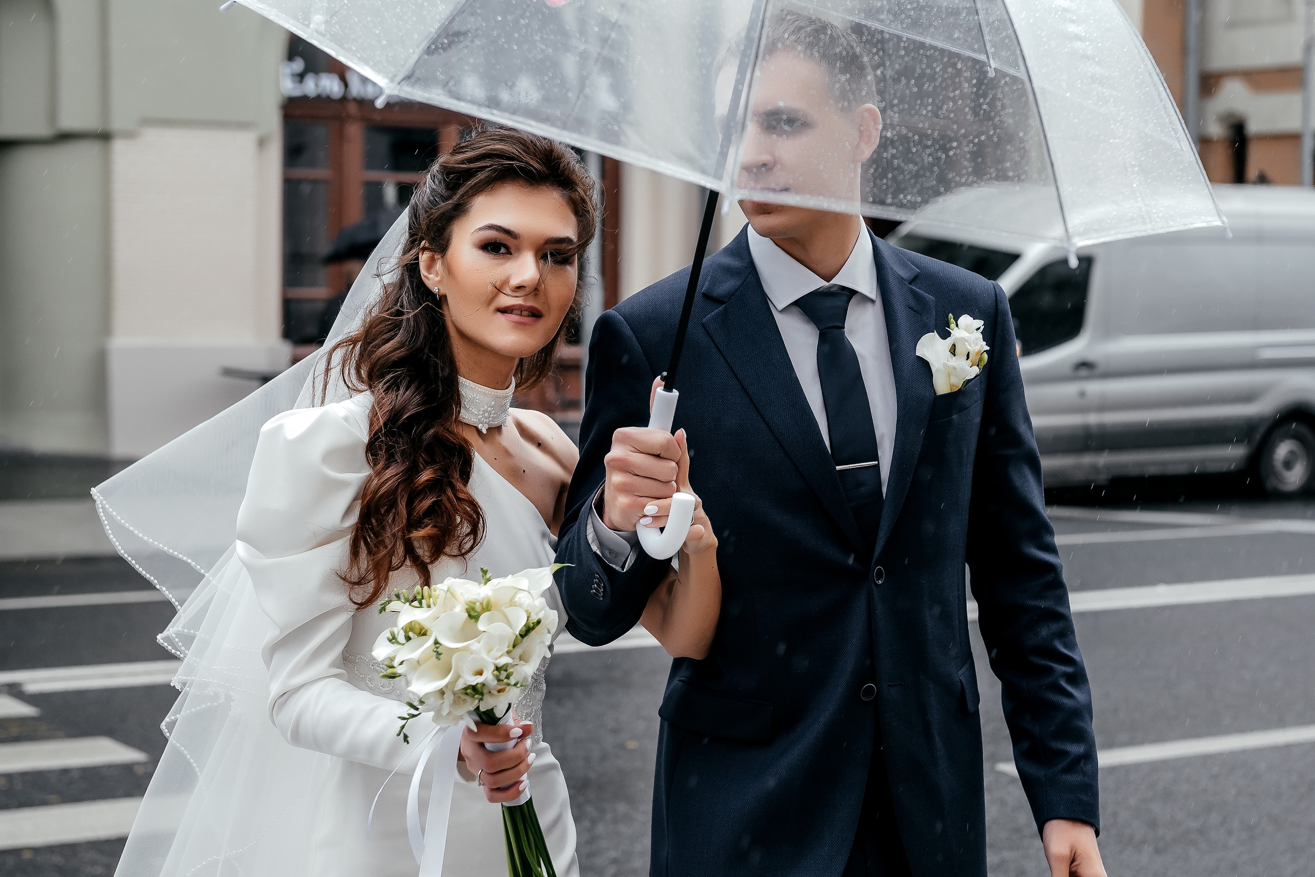 Прогулка в городе и Шуфутинский в 3 сентября. Свадьба для веселых!. Свадебный и семейный фотограф Виктория Носачёва. Щелково, Москва и МО