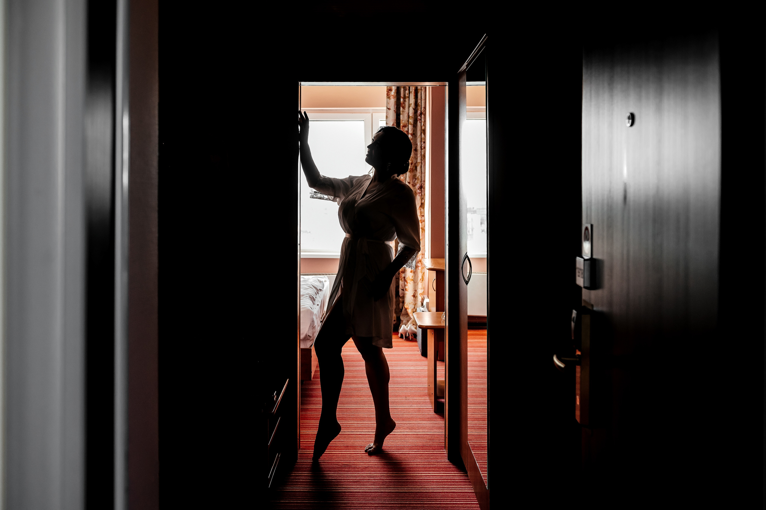 Свадьба Москва — Королёв, «Дворянское гнездо». Свадебный и семейный фотограф Виктория Носачёва. Щелково, Москва и МО