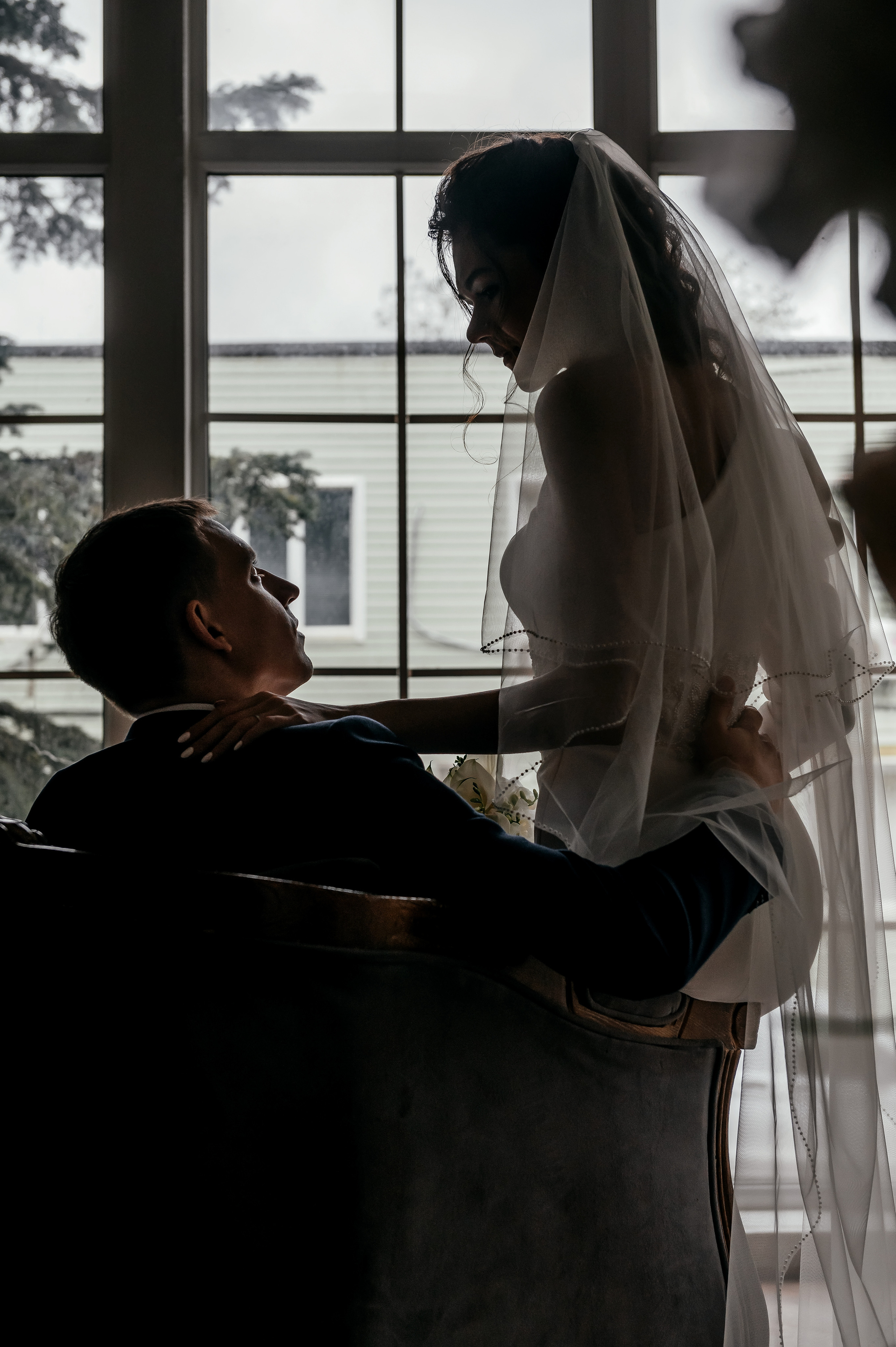 Прогулка в городе и Шуфутинский в 3 сентября. Свадьба для веселых!. Свадебный и семейный фотограф Виктория Носачёва. Щелково, Москва и МО