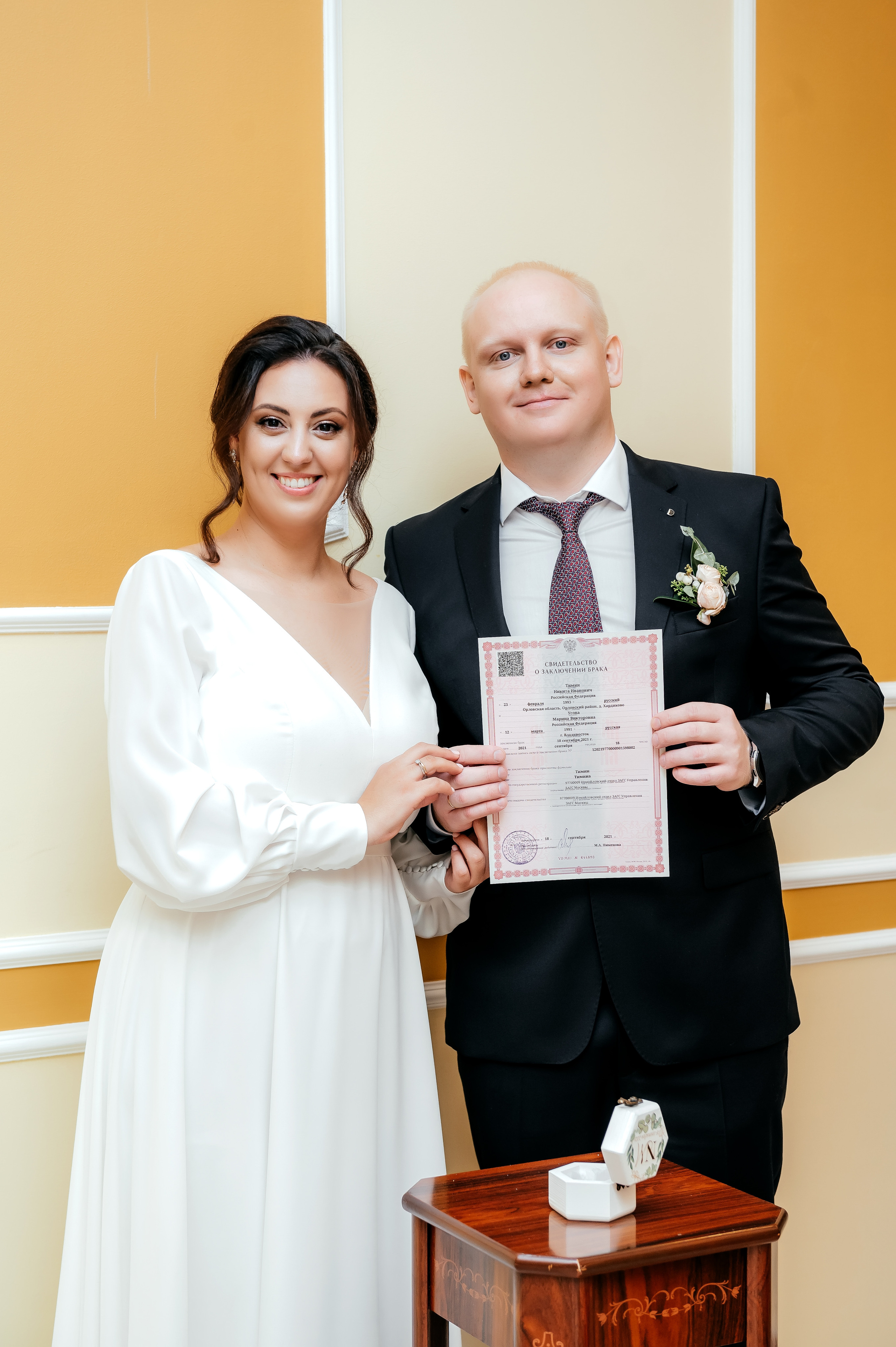 Свадьба Москва — Королёв, «Дворянское гнездо». Свадебный и семейный фотограф Виктория Носачёва. Щелково, Москва и МО