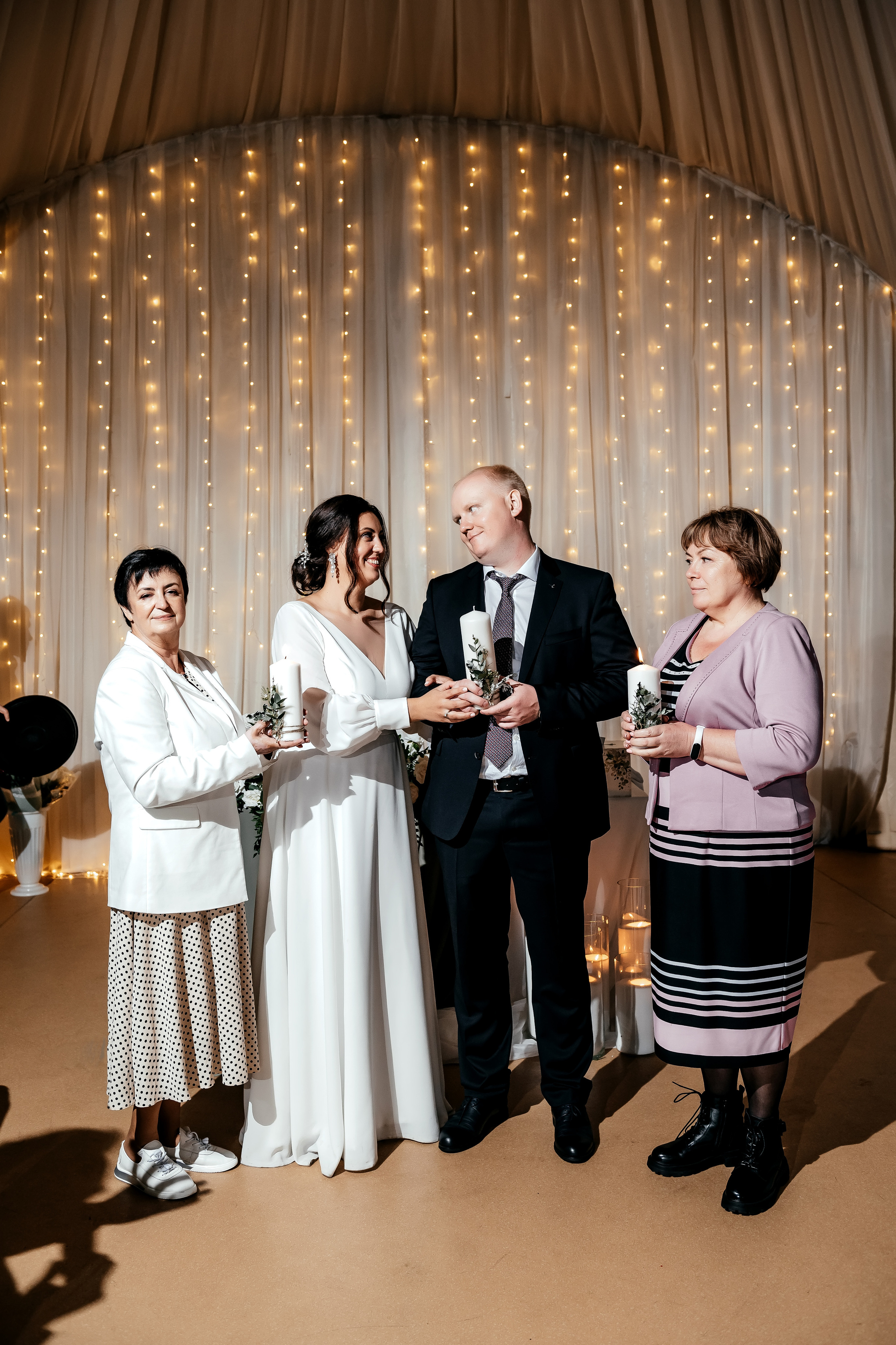 Свадьба Москва — Королёв, «Дворянское гнездо». Свадебный и семейный фотограф Виктория Носачёва. Щелково, Москва и МО