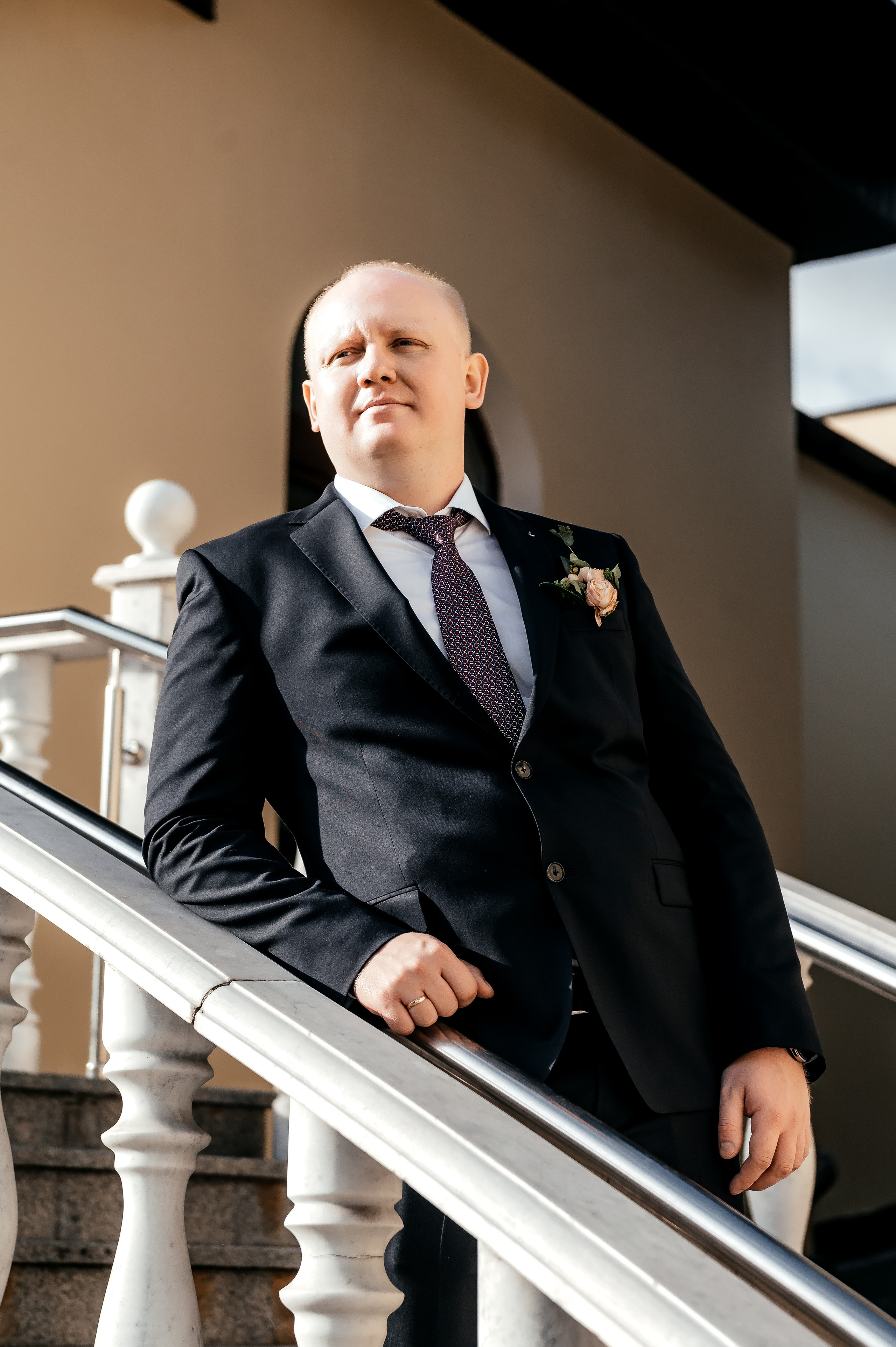 Свадьба Москва — Королёв, «Дворянское гнездо». Свадебный и семейный фотограф Виктория Носачёва. Щелково, Москва и МО